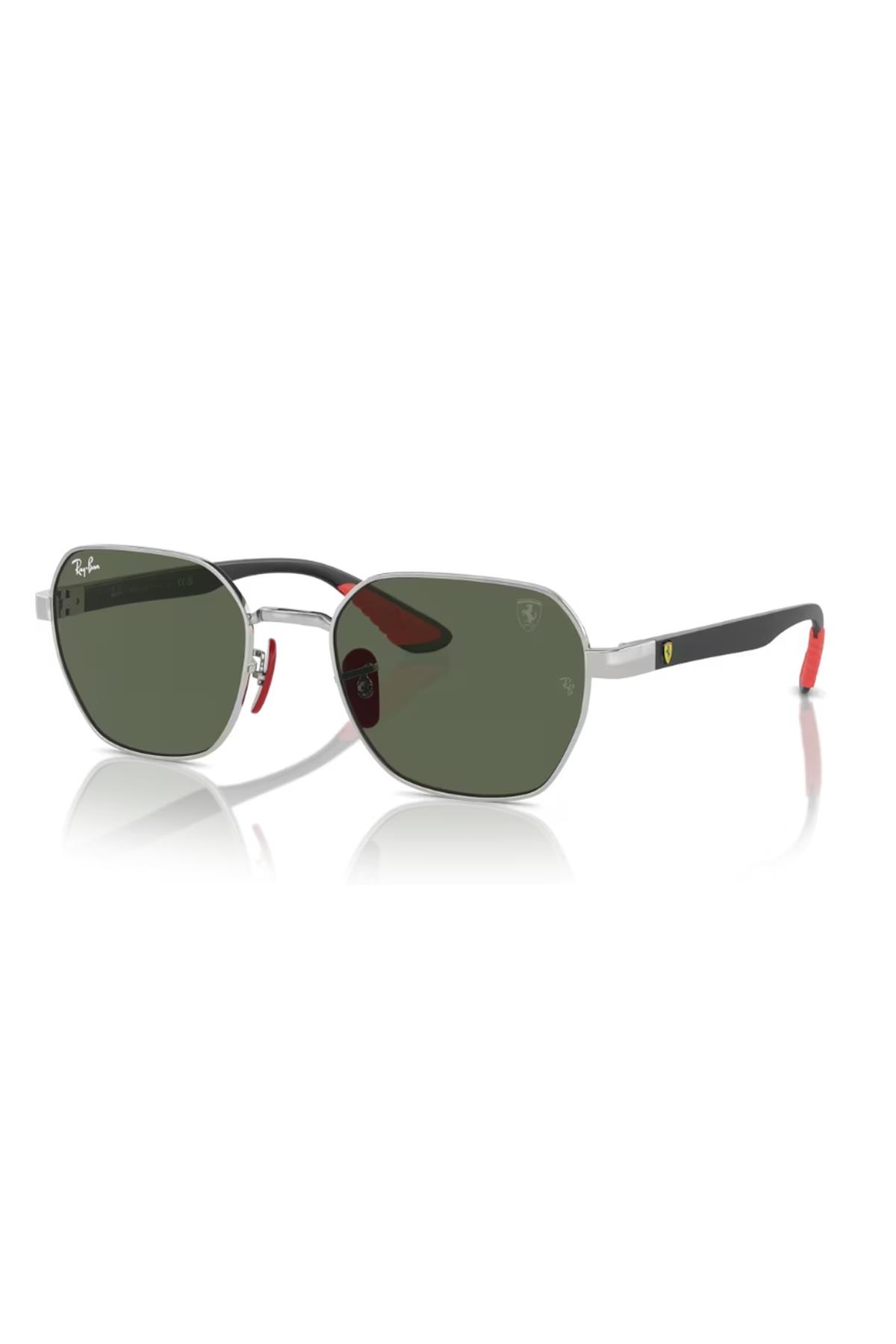 Ray-Ban Güneş Gözlüğü