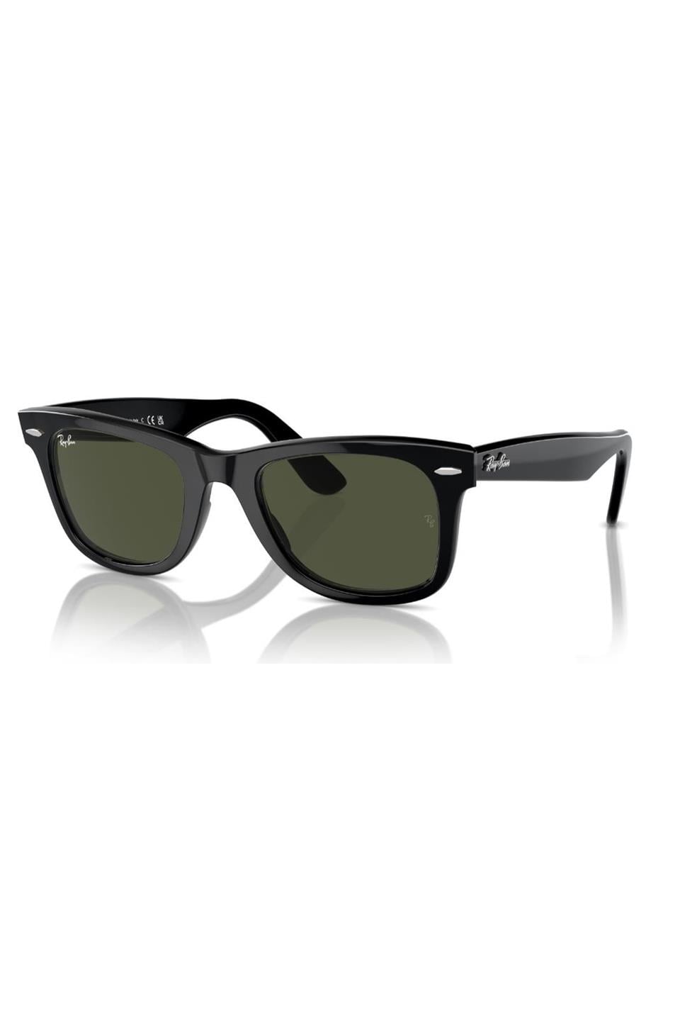 Ray-Ban Güneş Gözlüğü