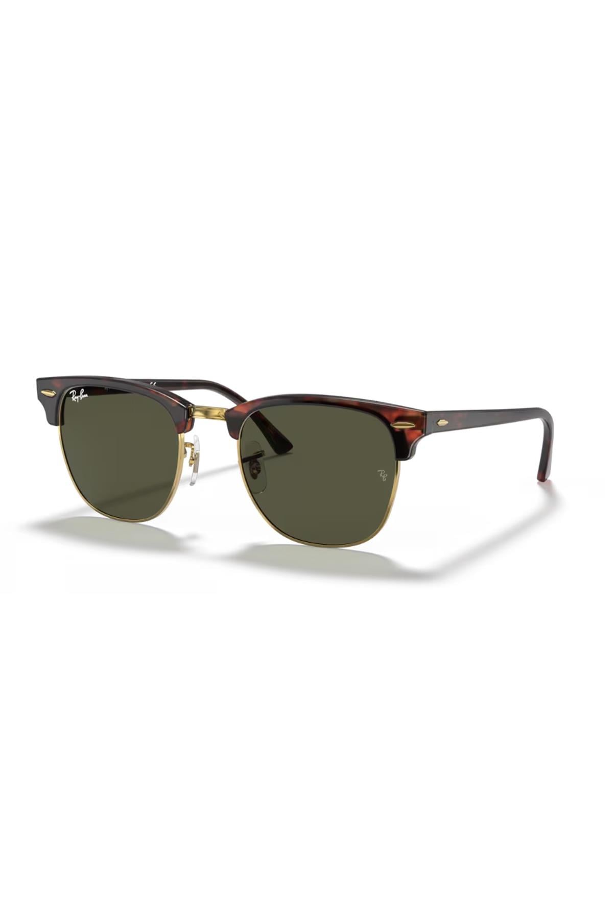 RAY-BAN RAYBAN 3016 W0366 49 Güneş Gözlüğü