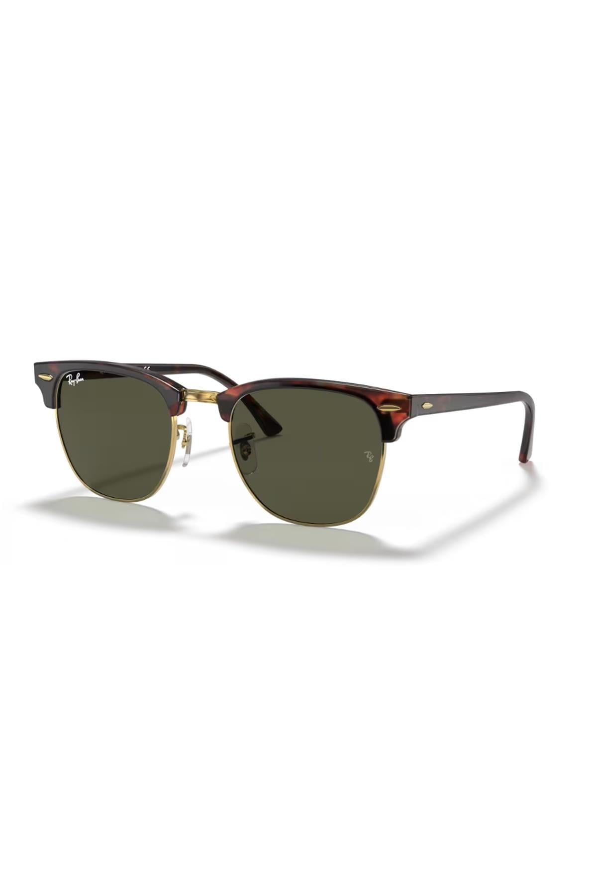 RAY-BAN RAYBAN 3016 W0366 51 GÜNEŞ GÖZLÜĞÜ