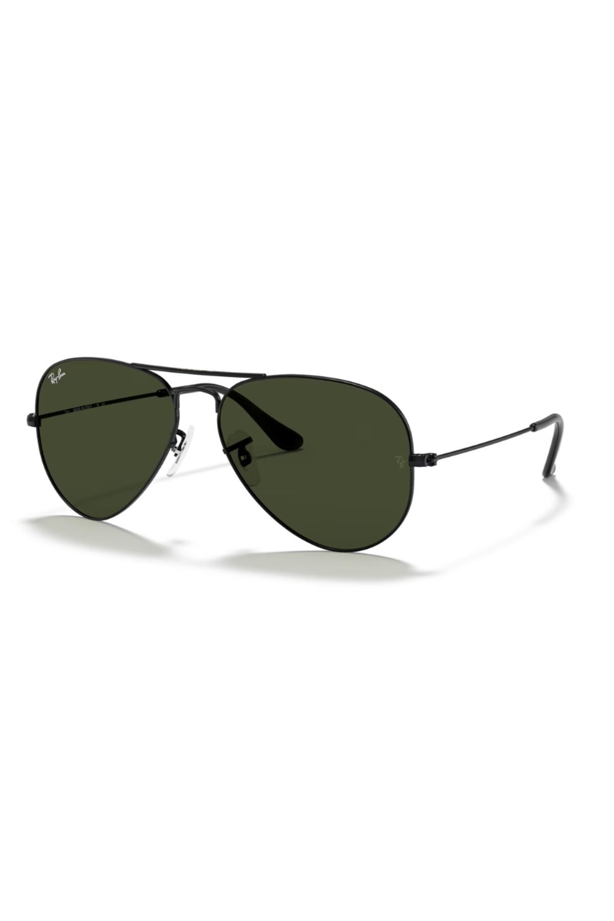 RAY-BAN RAYBAN 3025 L2823 58 Güneş Gözlüğü