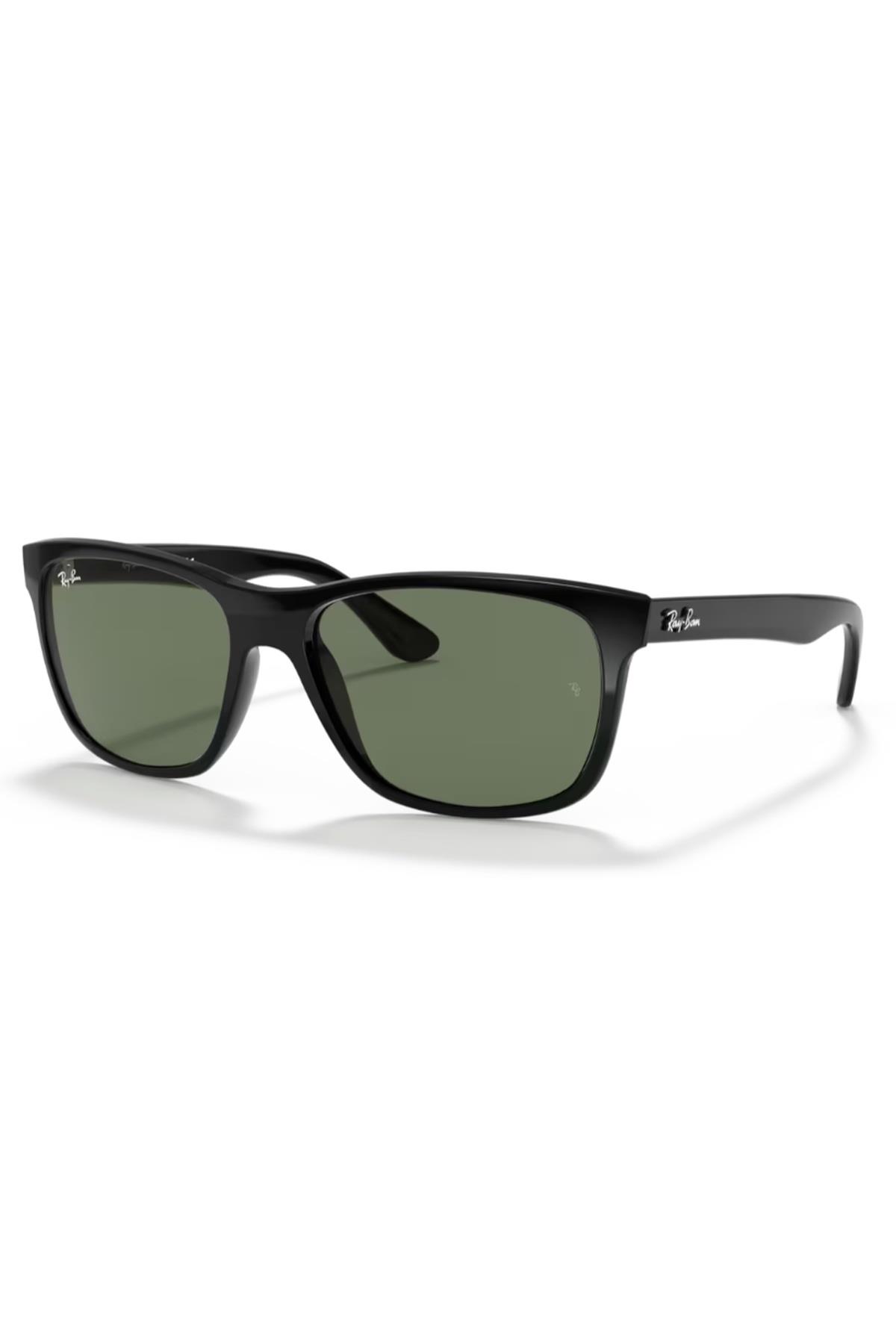 Ray-Ban RAYBAN 4181 601 57 Güneş Gözlüğü