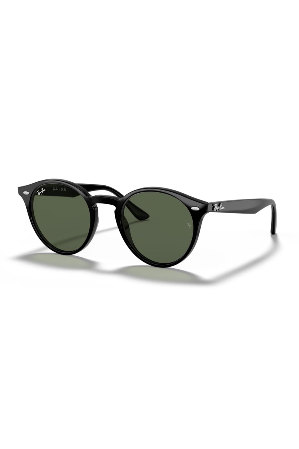 RAY-BAN RAYBAN RB2180 601/71 49 Güneş Gözlüğü