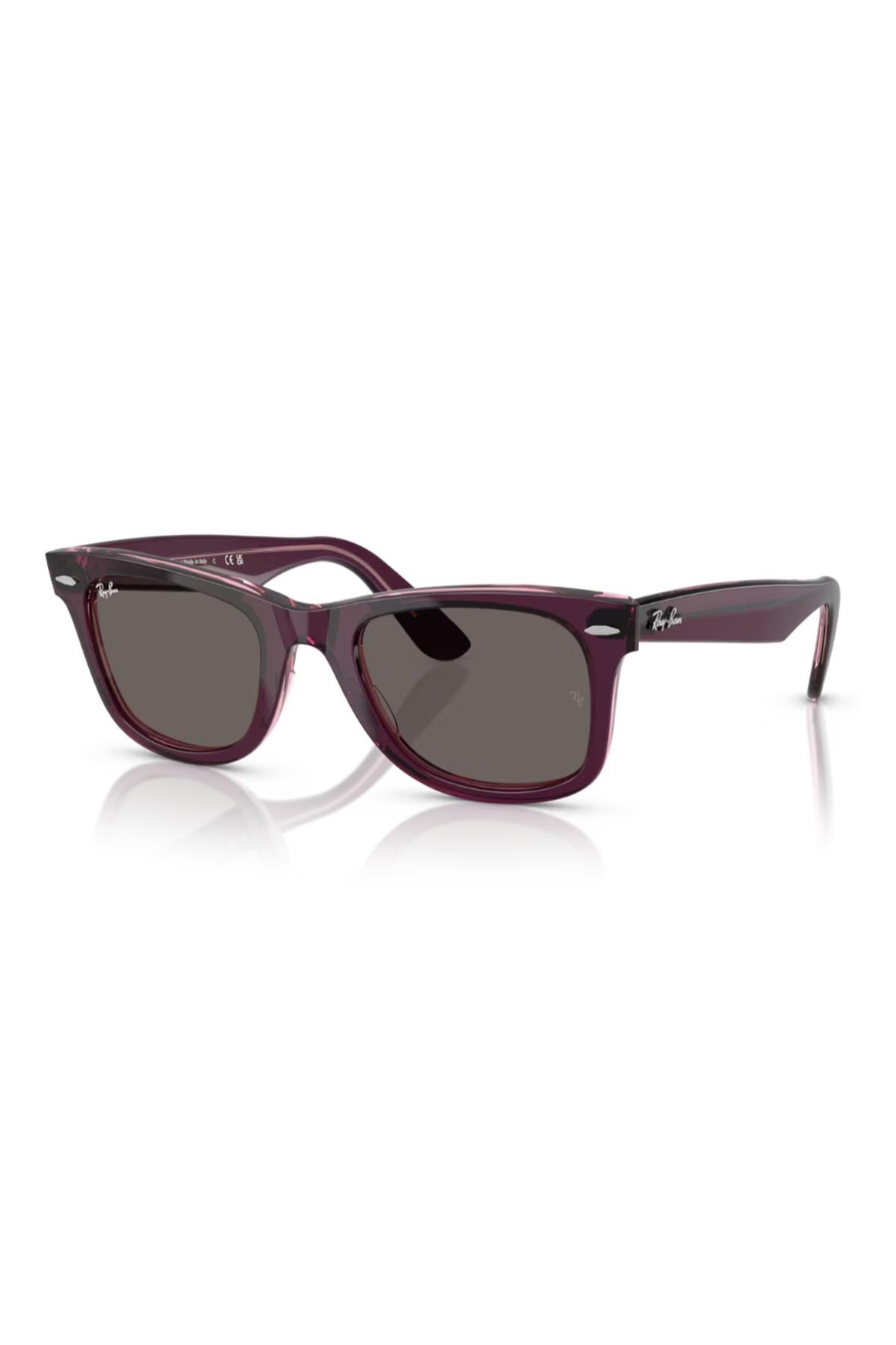 RAY-BAN RB 2140 1447B1 50 Güneş Gözlüğü