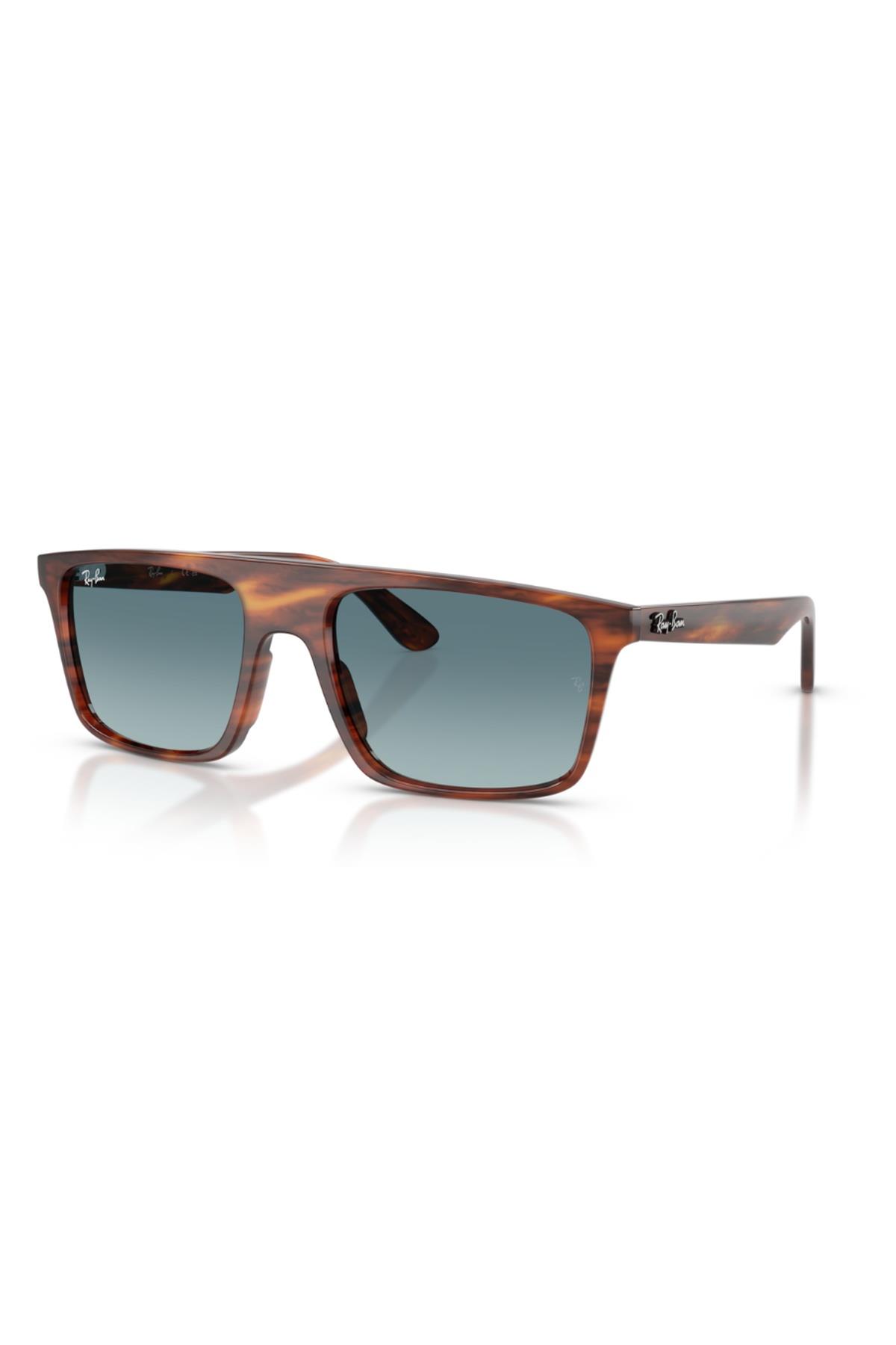 RAY-BAN RB 2222 954/3M 55 Güneş Gözlüğü