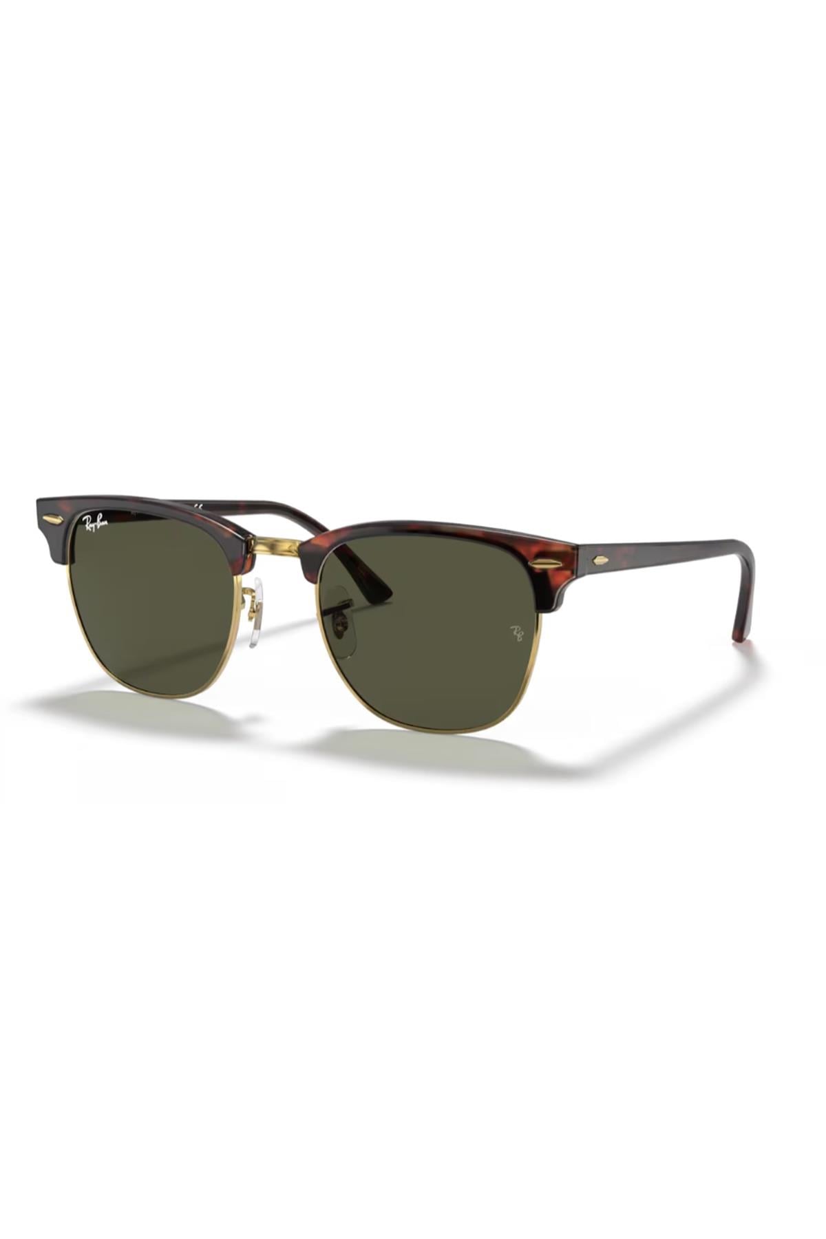 RAY-BAN RB 3016 W0366 55 Güneş Gözlüğü