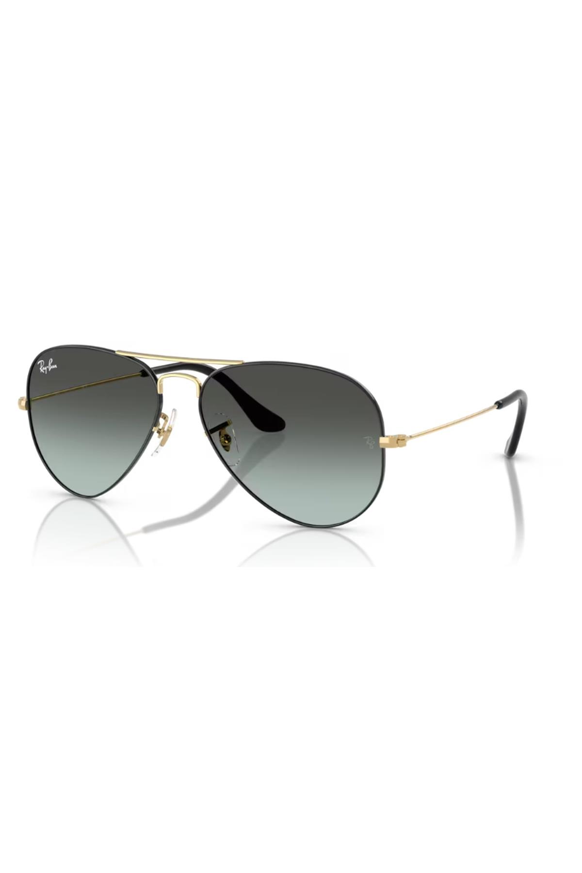 RAY-BAN RB 3025 9271GK 62 GÜNEŞ GÖZLÜĞÜ
