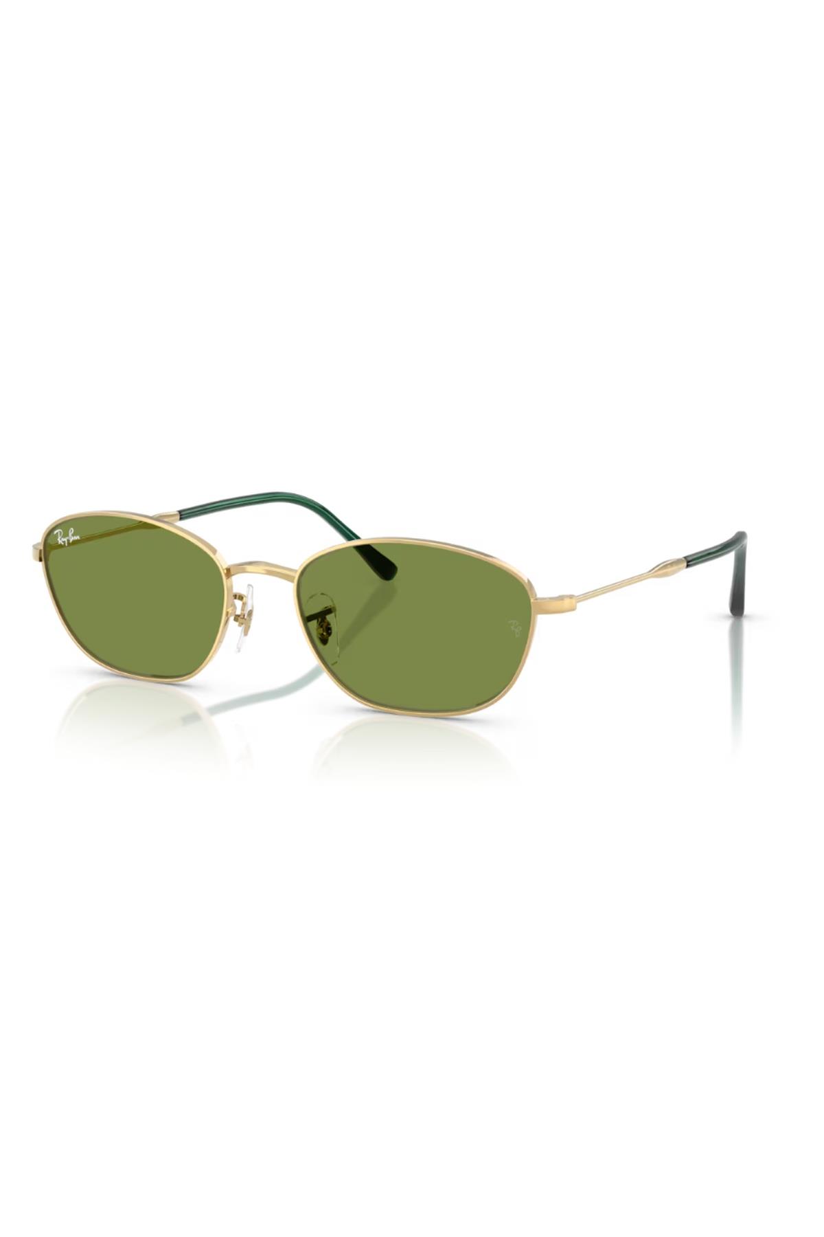RAY-BAN RB 3749 001/4E 55 Güneş Gözlüğü