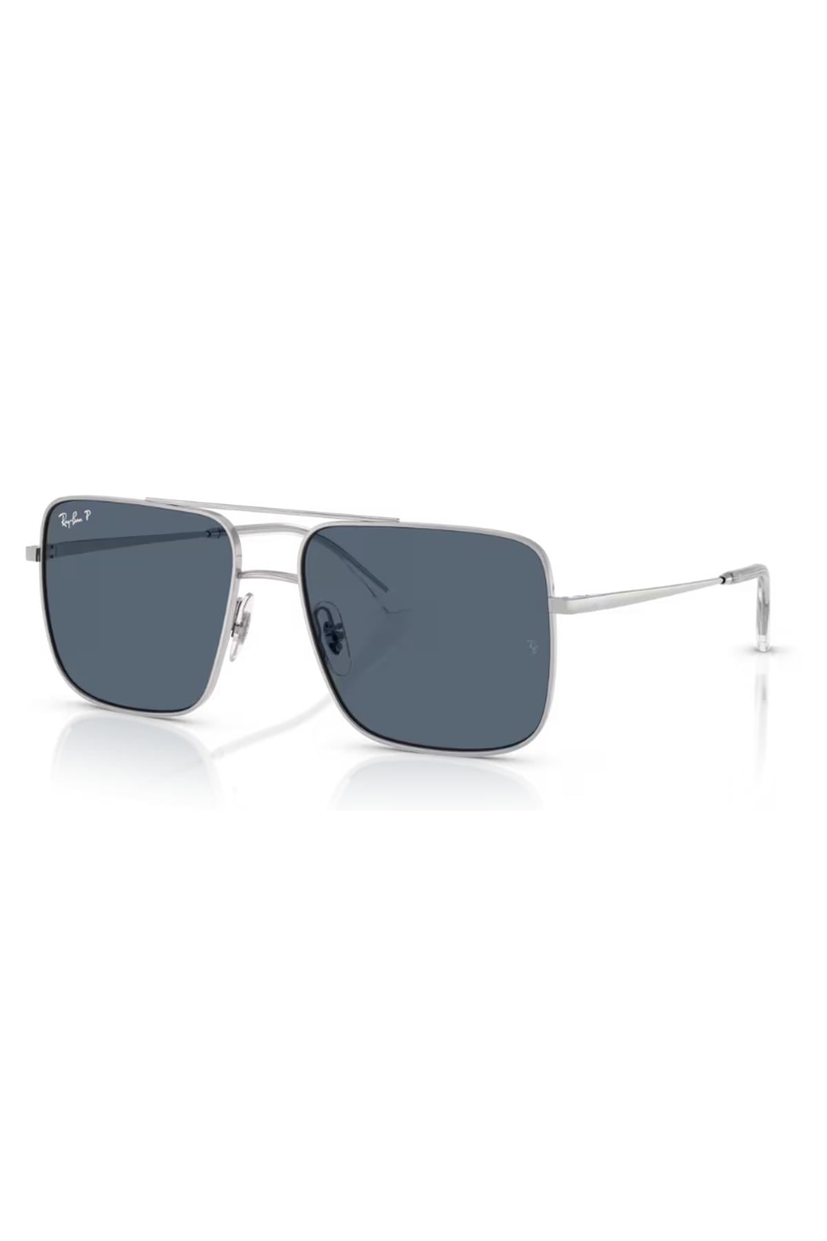 RAY-BAN RB 3758 003/2V 54 GÜNEŞ GÖZLÜĞÜ