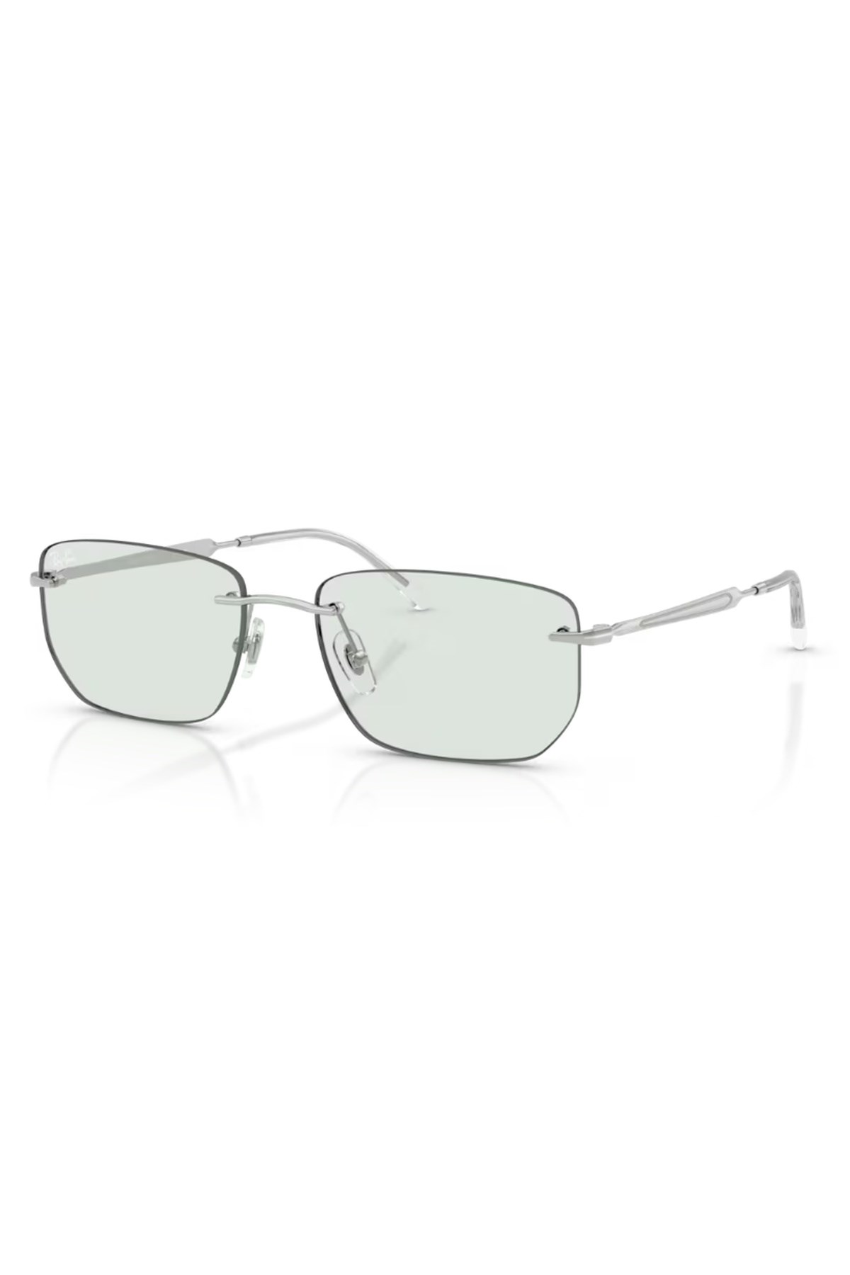 RAY-BAN RB 3768 003/M1 56 Güneş Gözlüğü
