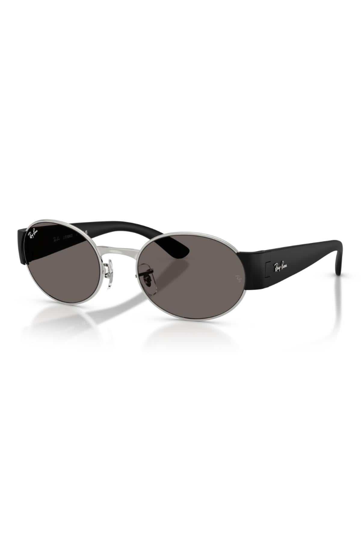 RAY-BAN RB 3770 003/B1 54 Güneş Gözlüğü