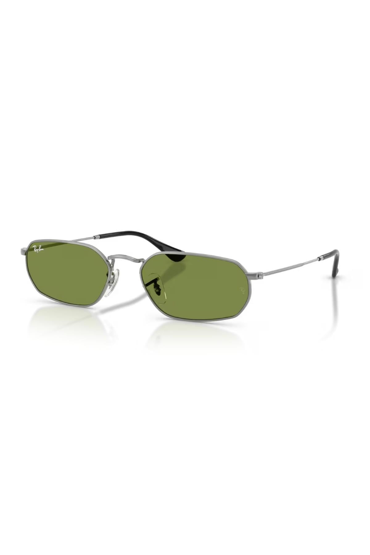 RAY-BAN RB 3947 004/4E 54 Güneş Gözlüğü