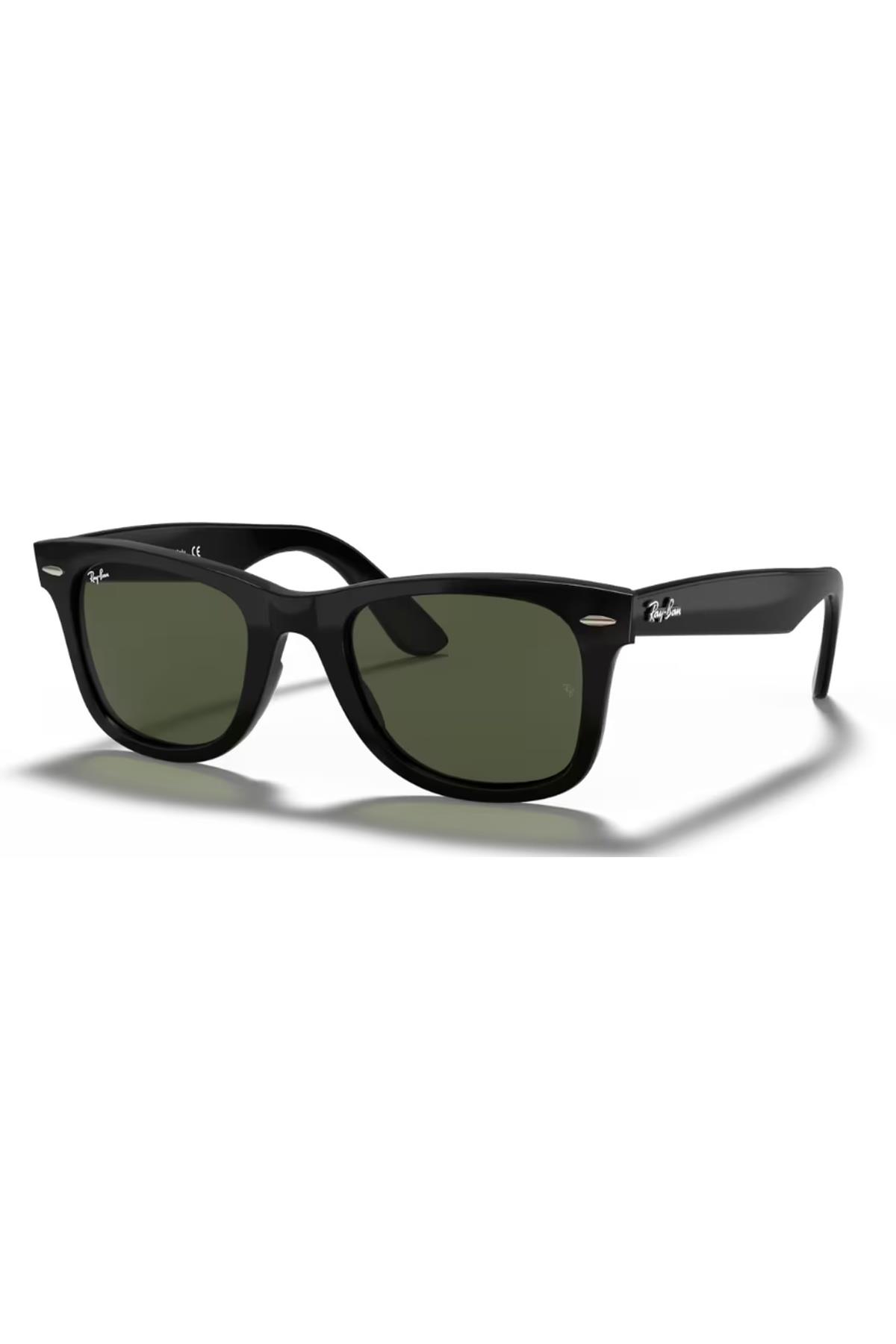 Ray-Ban RB 4340 601 50 Güneş Gözlüğü