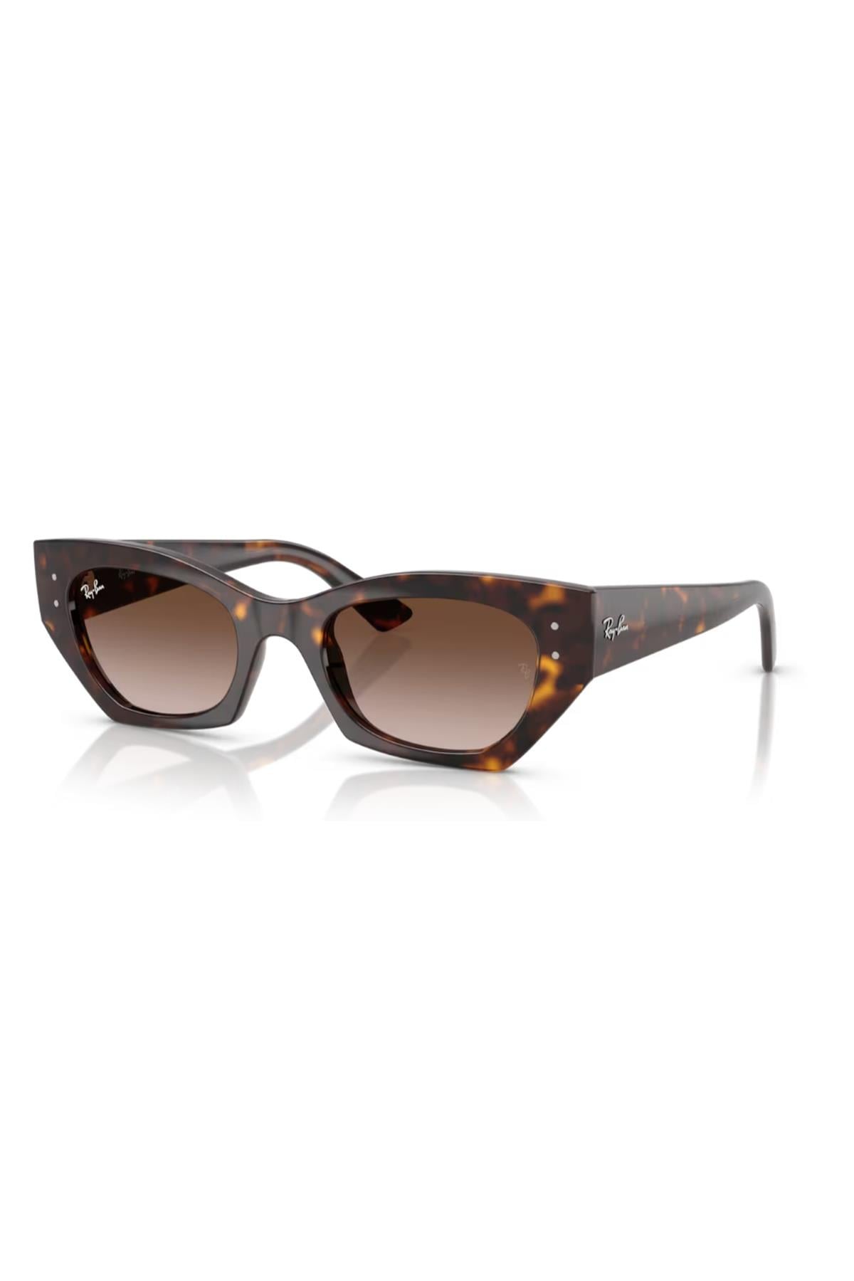 RAY-BAN RB 4430 135913 49 Güneş Gözlüğü