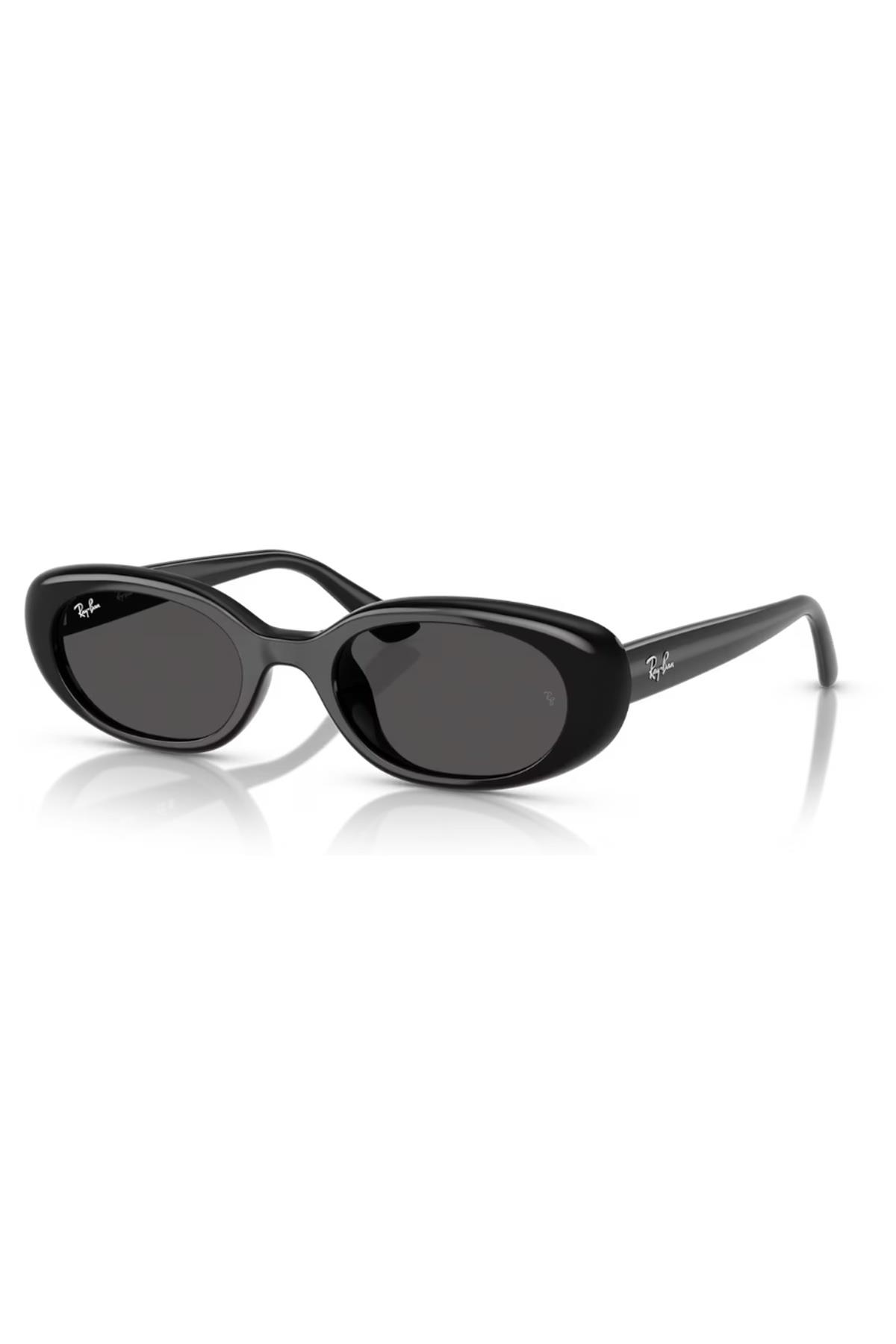 Ray-Ban RB 4441D 667787 53 Güneş Gözlüğü