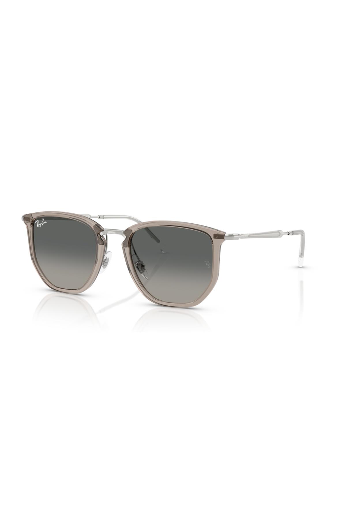 RAY-BAN RB 4451 680271 53 GÜNEŞ GÖZLÜĞÜ