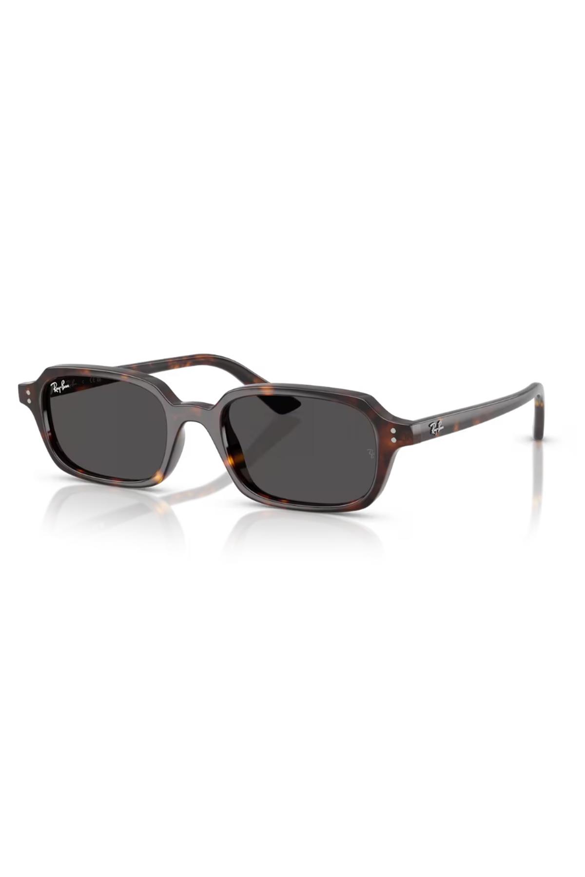 Ray-Ban RB 4455 135987 49 Güneş Gözlüğü