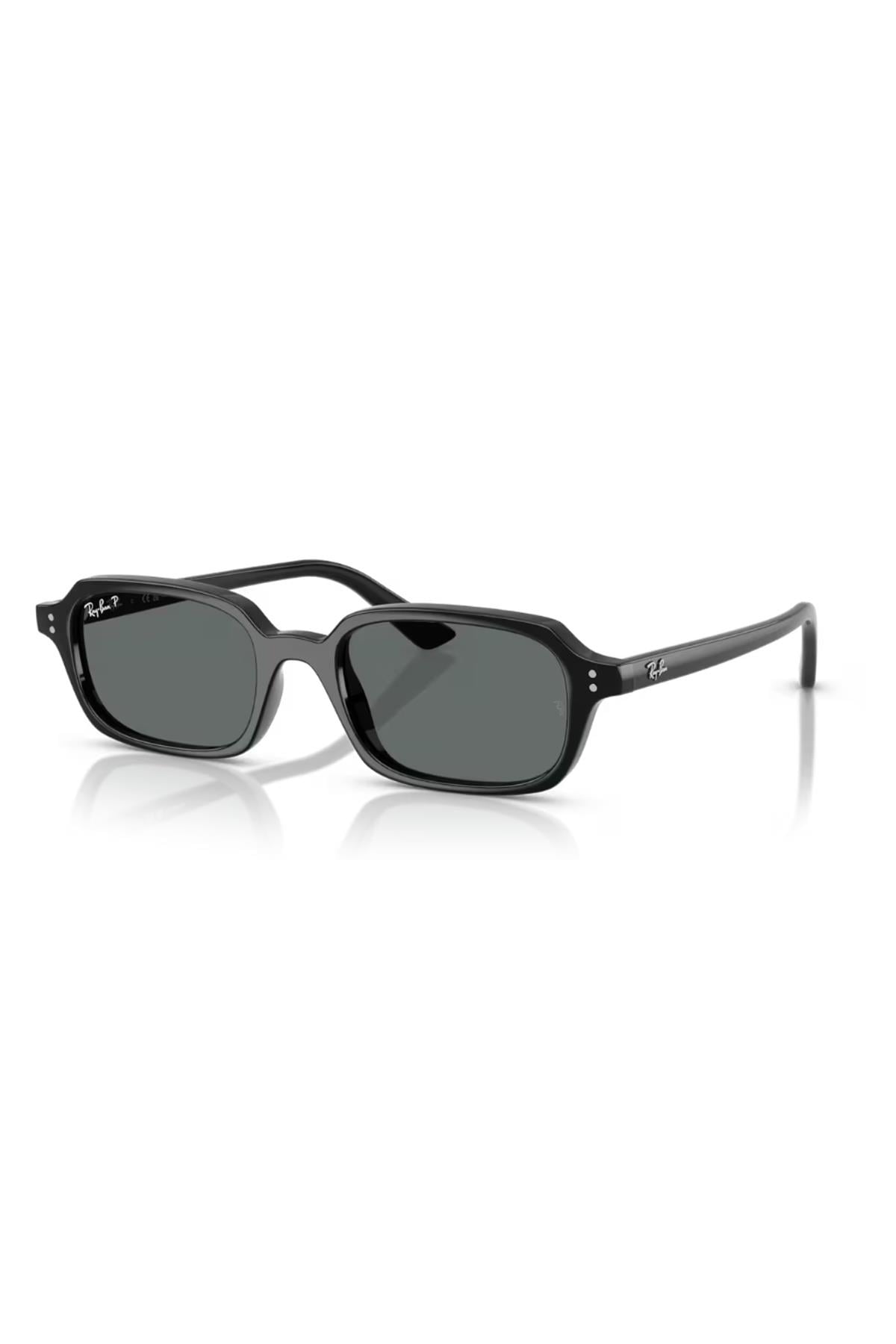 Ray-Ban RB 4455 667781 52 Güneş Gözlüğü
