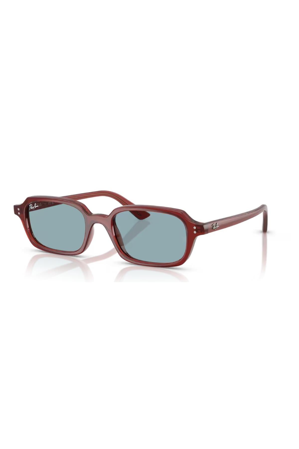 RAY-BAN RB 4455 680980 49 GÜNEŞ GÖZLÜĞÜ