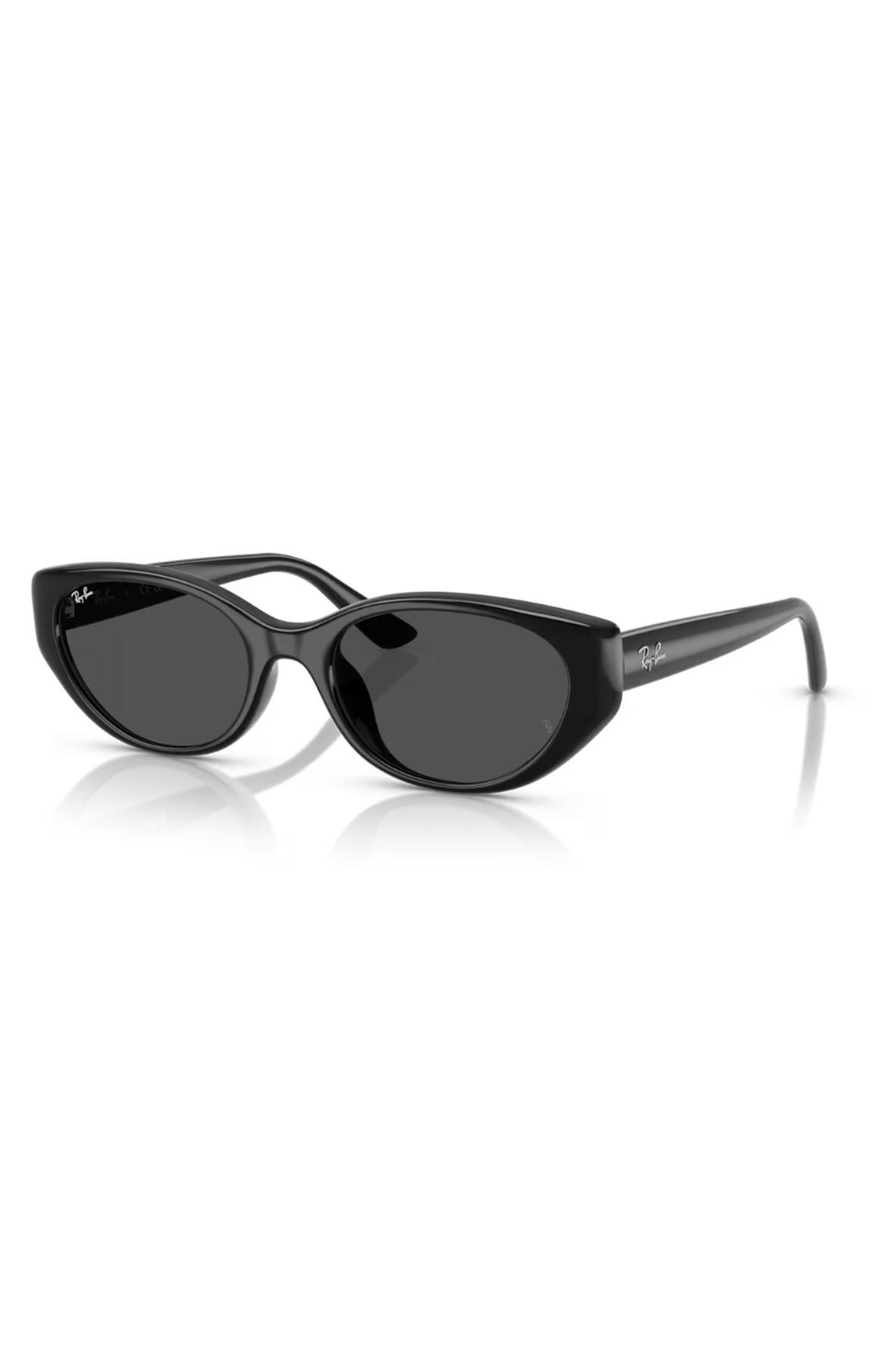 Ray-Ban RB 4457D 667787 55 Güneş Gözlüğü