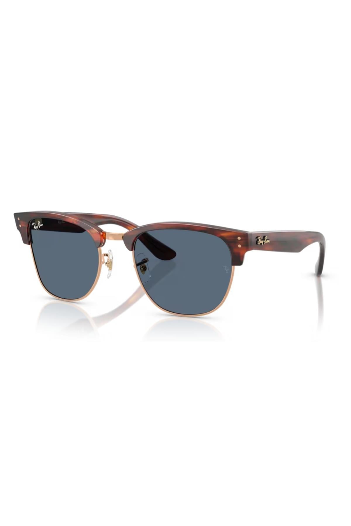 RAY-BAN RB R0504S 13983A 51 Güneş Gözlüğü