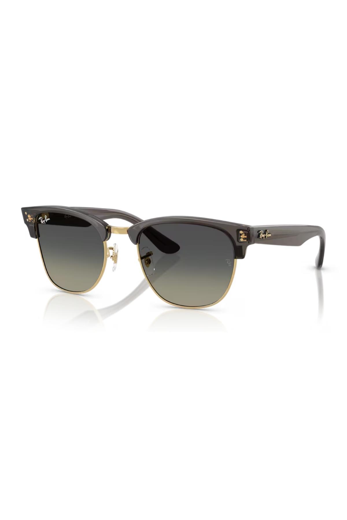 RAY-BAN RB R0504S 682911 51 Güneş Gözlüğü