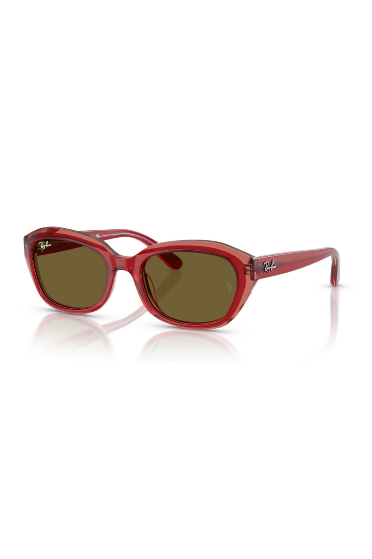 RAY-BAN RJ 9081S 715473 48 Güneş Gözlüğü