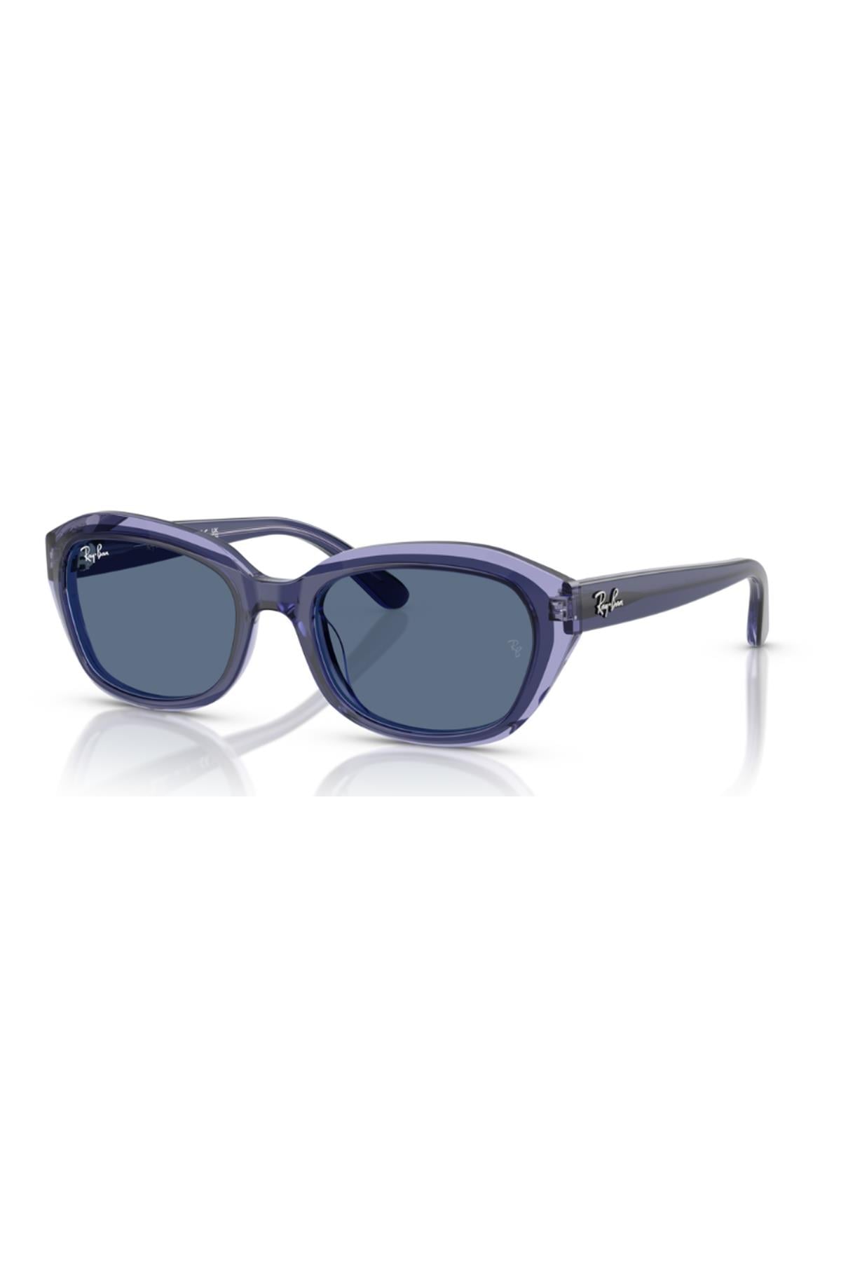 RAY-BAN RJ 9081S 715980 48 Güneş Gözlüğü
