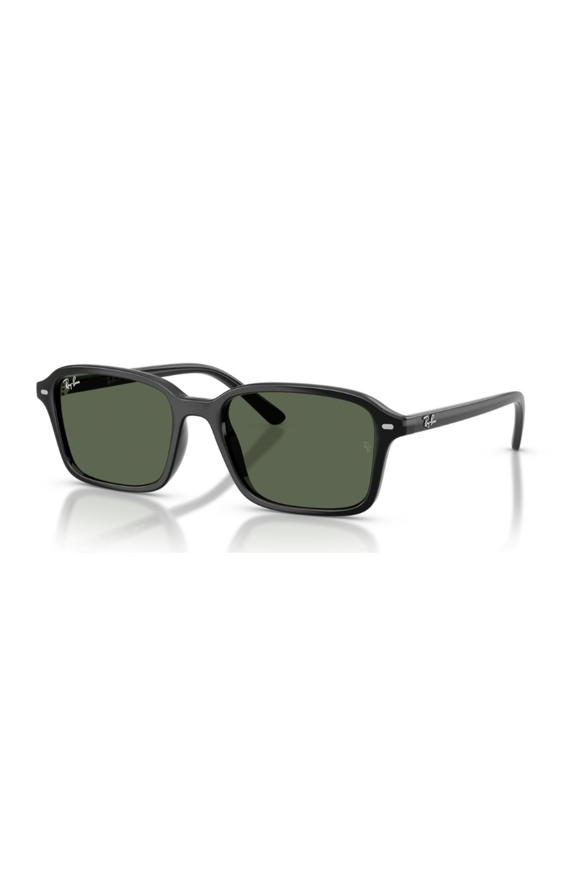 RAY-BAN RJ 9131S 100/71 50 Güneş Gözlüğü