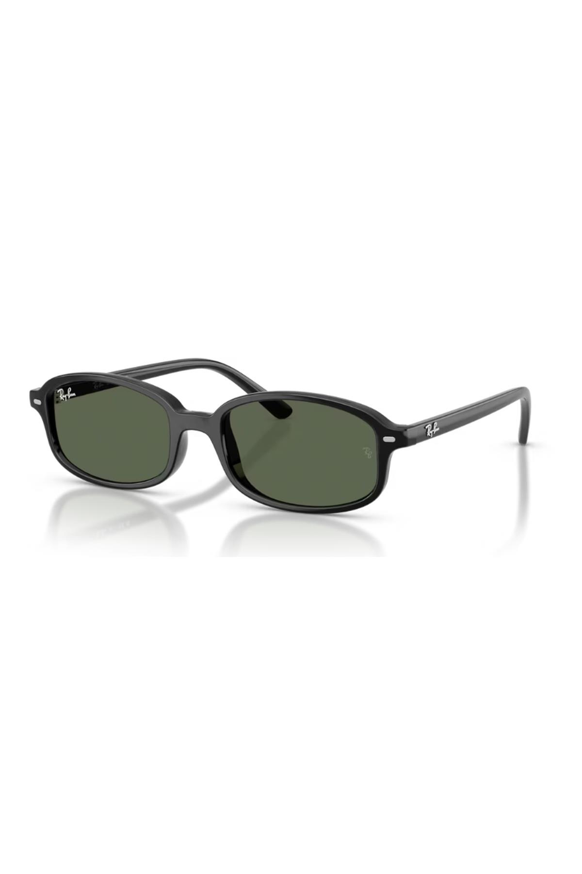 RAY-BAN RJ 9132S 100/71 49 Güneş Gözlüğü