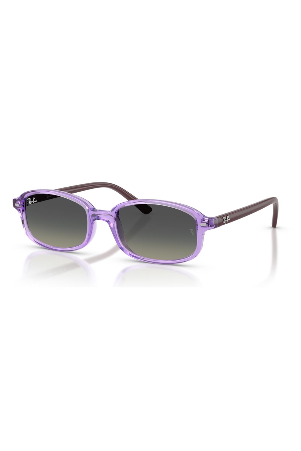 RAY-BAN RJ 9132S 719911 49 Güneş Gözlüğü