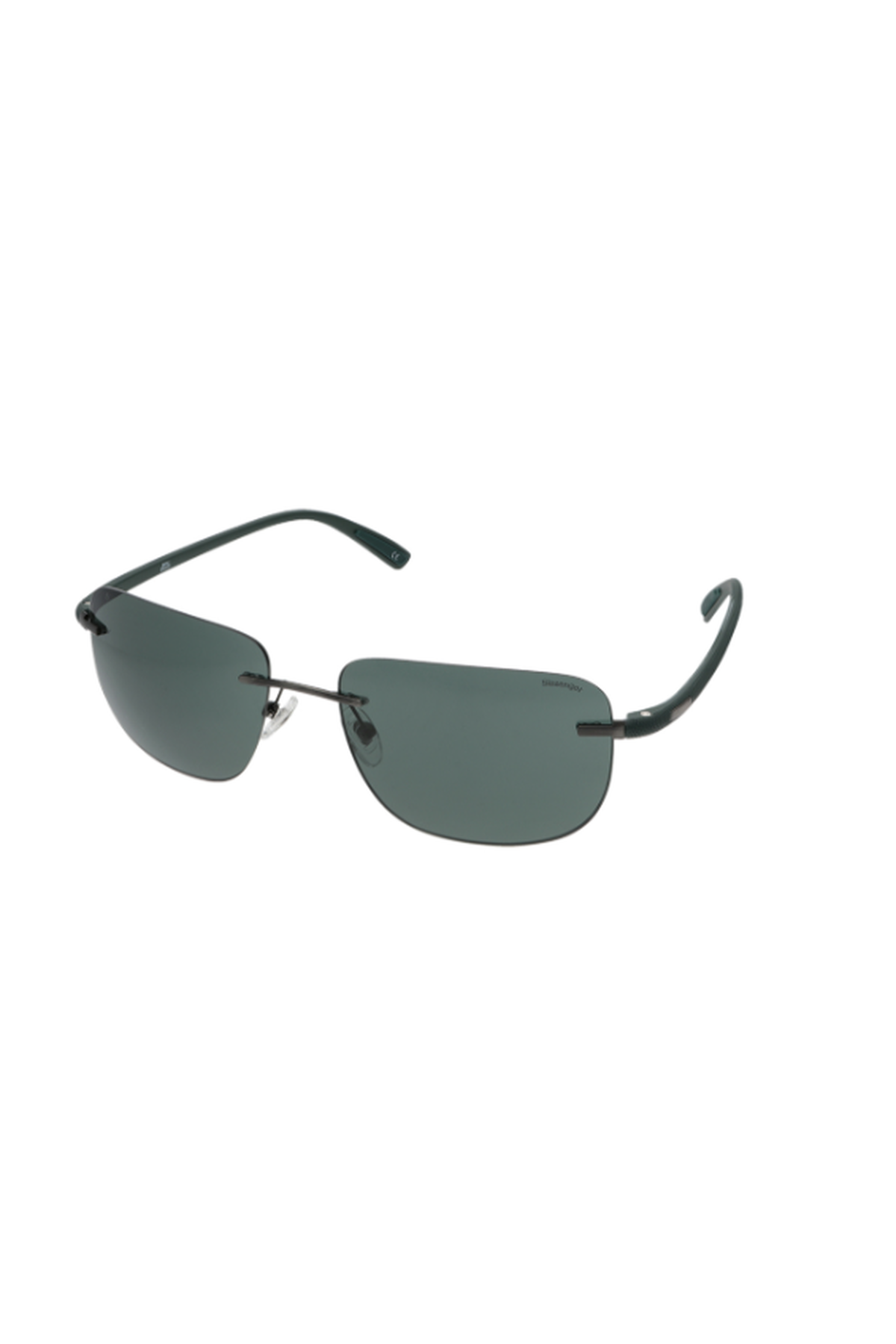 SLAZENGER 6959 C2 G Güneş Gözlüğü