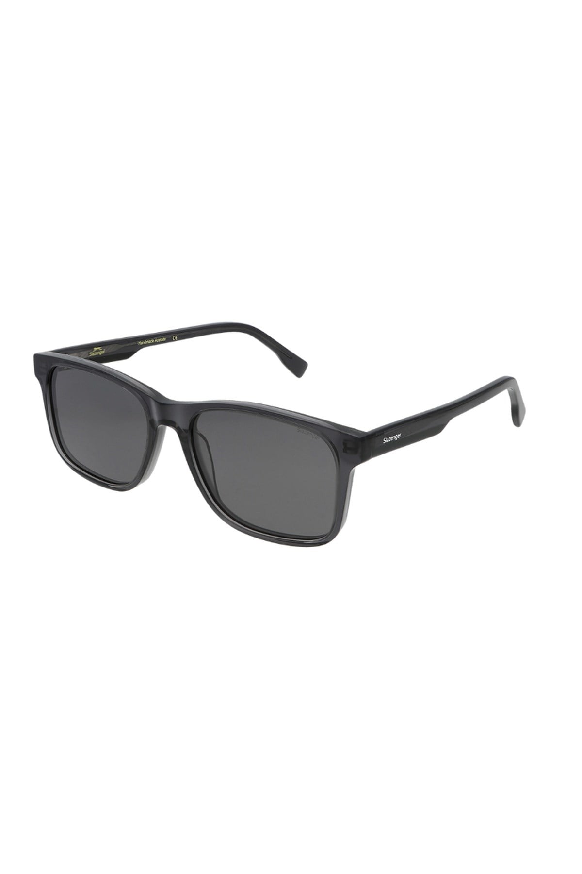 SLAZENGER 7002 C2 G Güneş Gözlüğü
