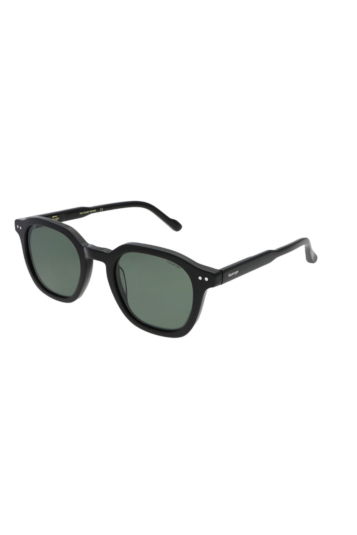 SLAZENGER 7004 C1 G Güneş Gözlüğü