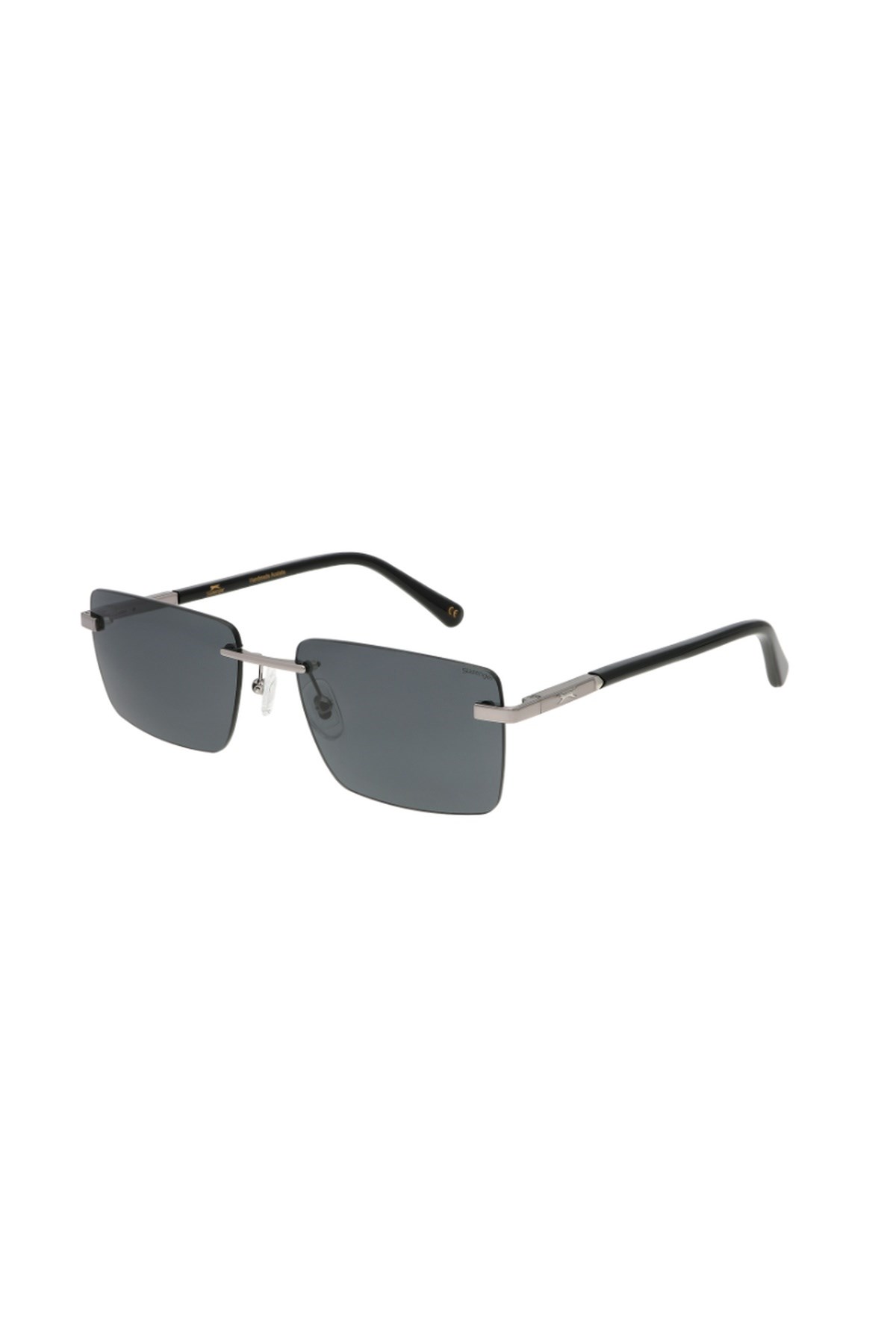 SLAZENGER 7015 C1 G Güneş Gözlüğü