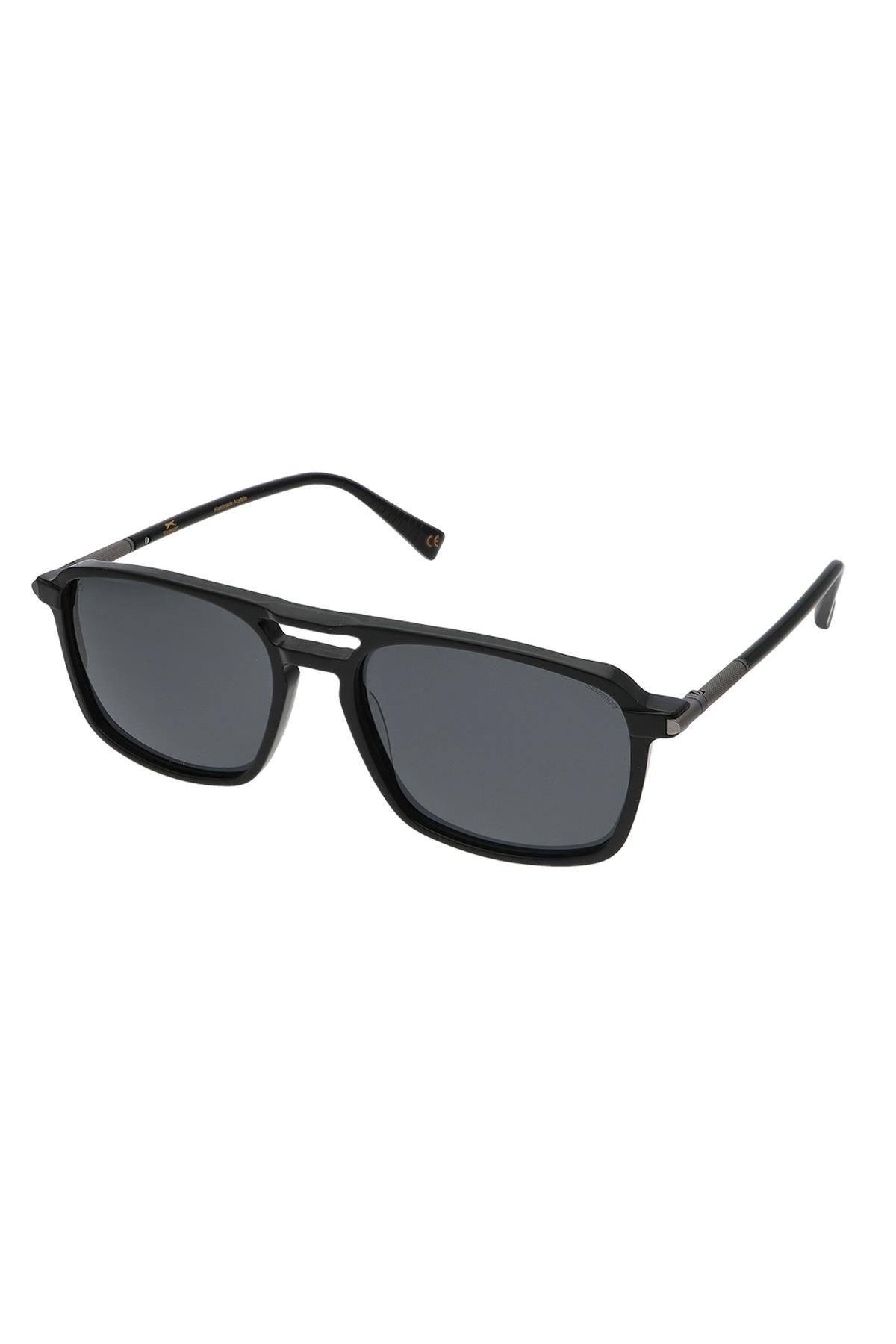 Slazenger SLAZENGER 6931 C1 G Güneş Gözlüğü