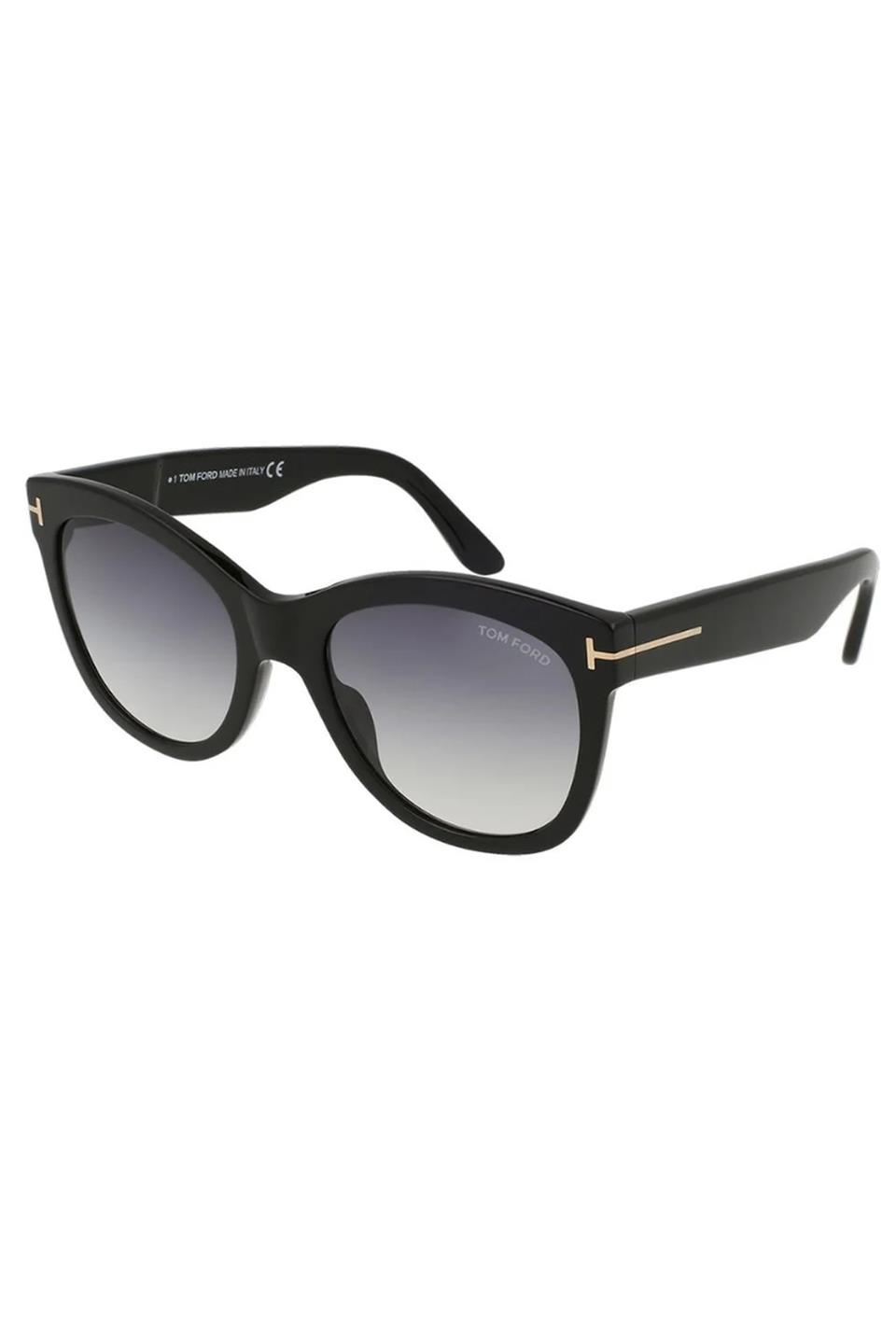 Tom Ford Güneş Gözlüğü