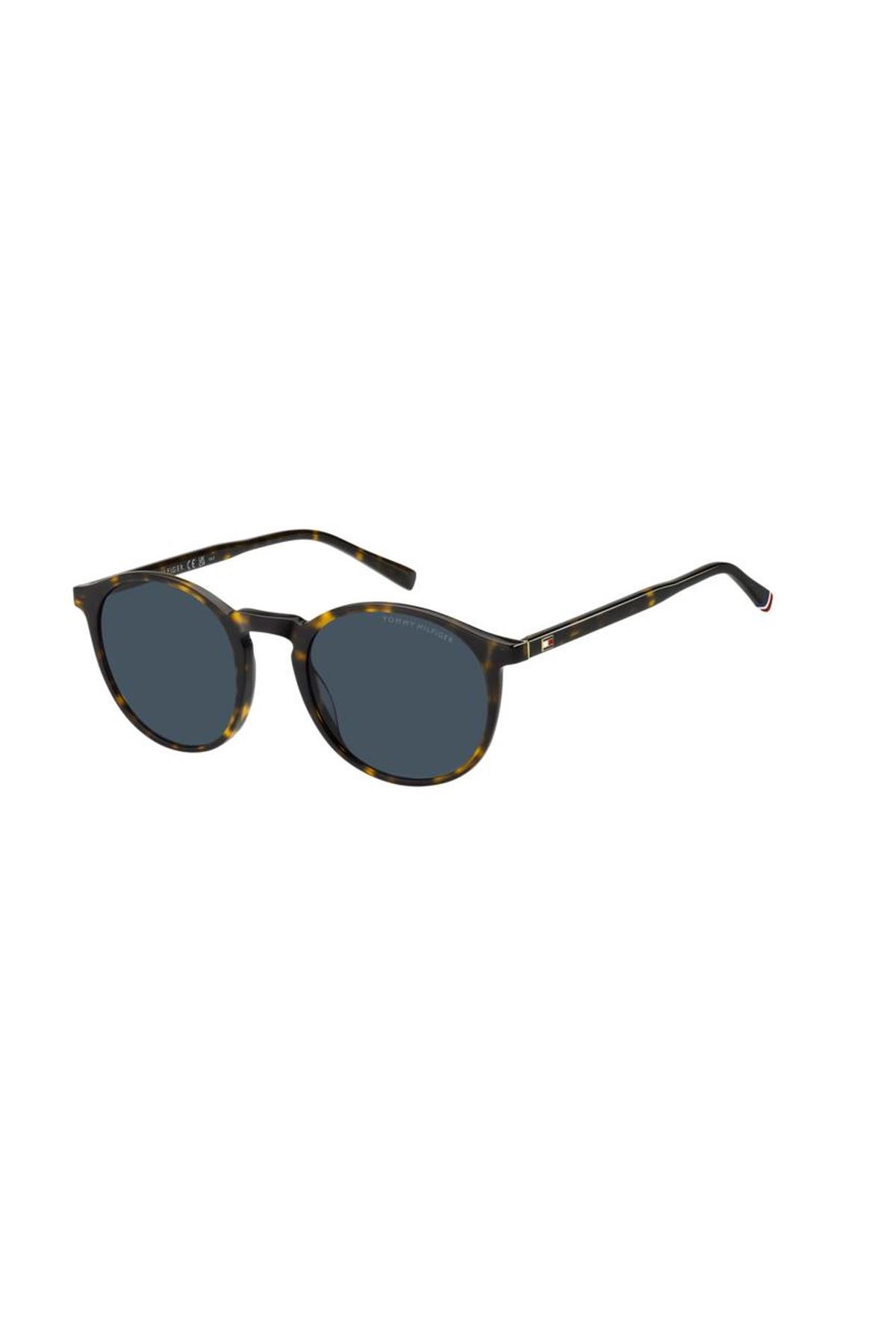 Tommy Hılfıger THF TH 2267/S 086KU 51 G Güneş Gözlüğü