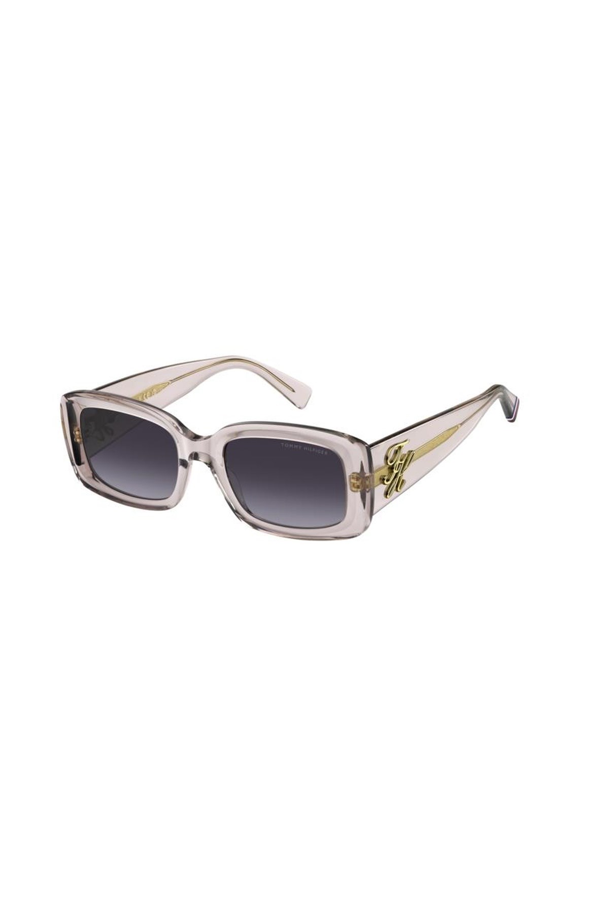 TOMMY HILFIGER THF TH 2343/S 35JDG 53 G Güneş Gözlüğü