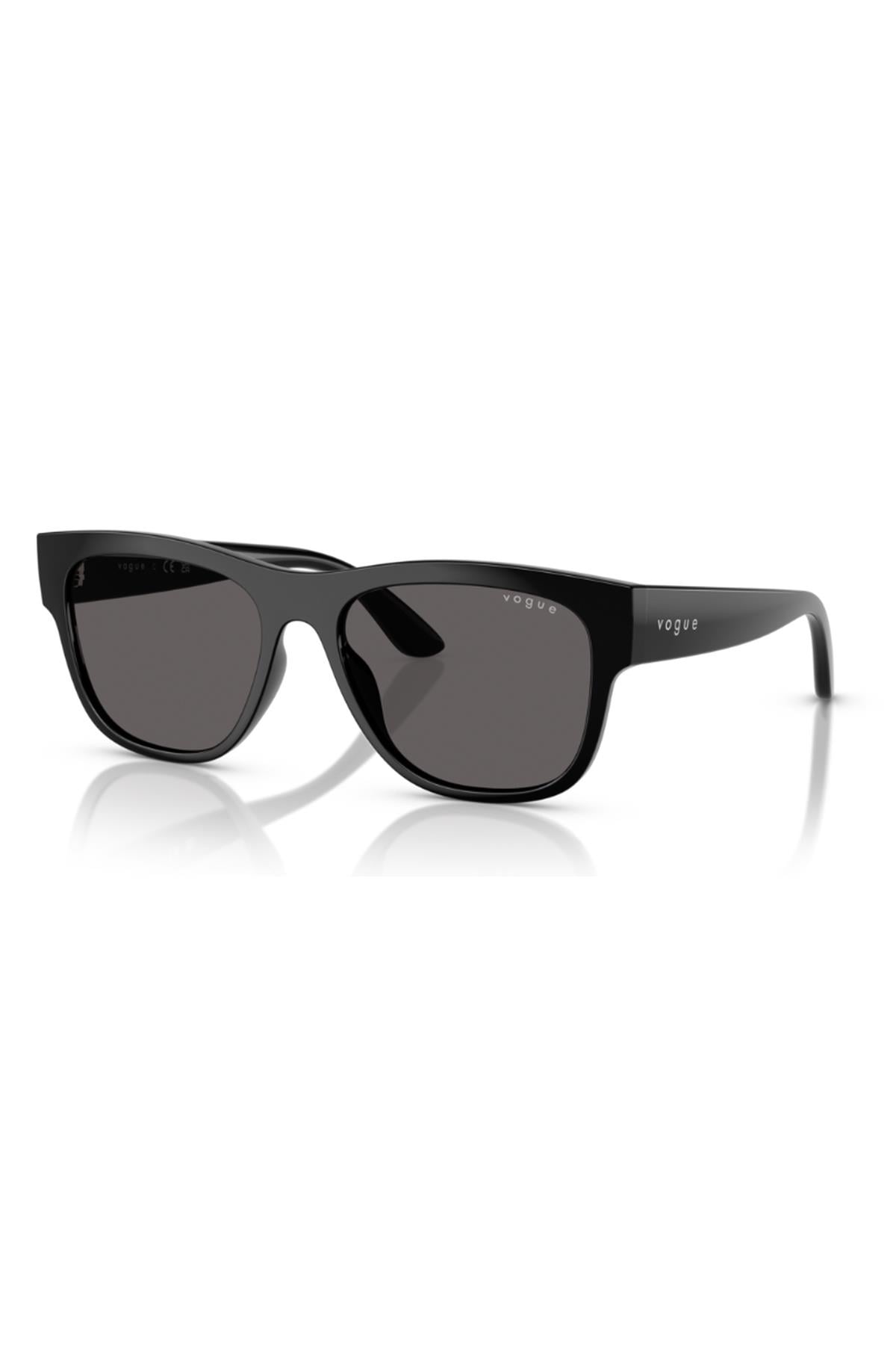 VOGUE VJ 2030 W44/87 52 G GÜNEŞ GÖZLÜĞÜ