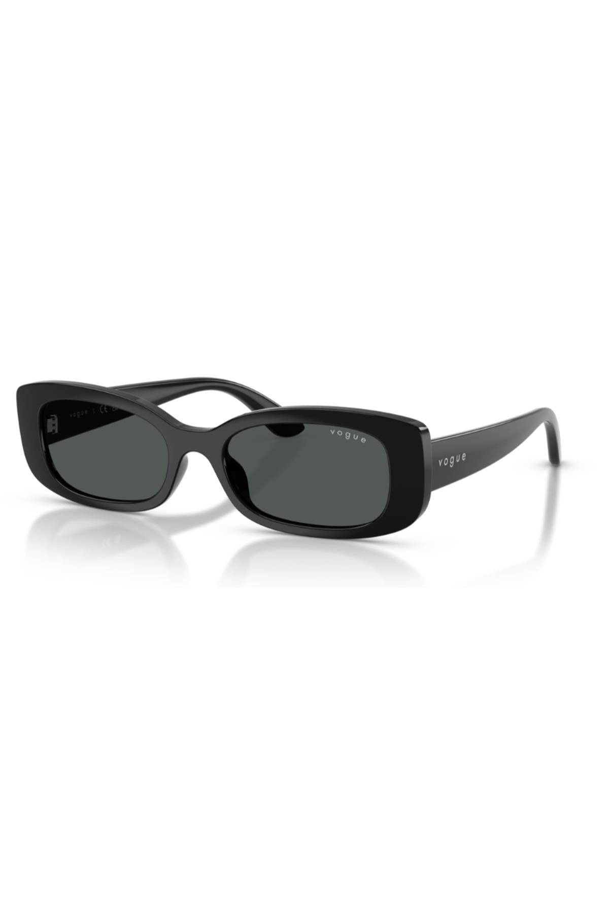 VOGUE VJ 2031 W44/87 51 Güneş Gözlüğü