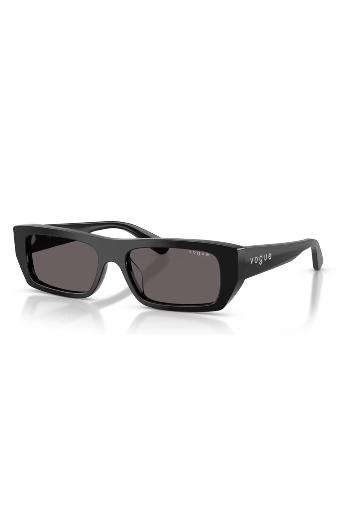 VOGUE VO 5657SU W44/87 53 Güneş Gözlüğü