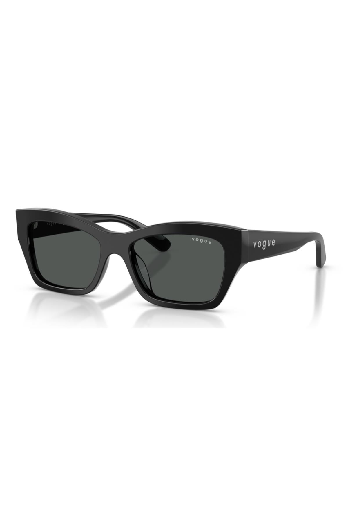 VOGUE VO 5658SU W44/87 53 Güneş Gözlüğü