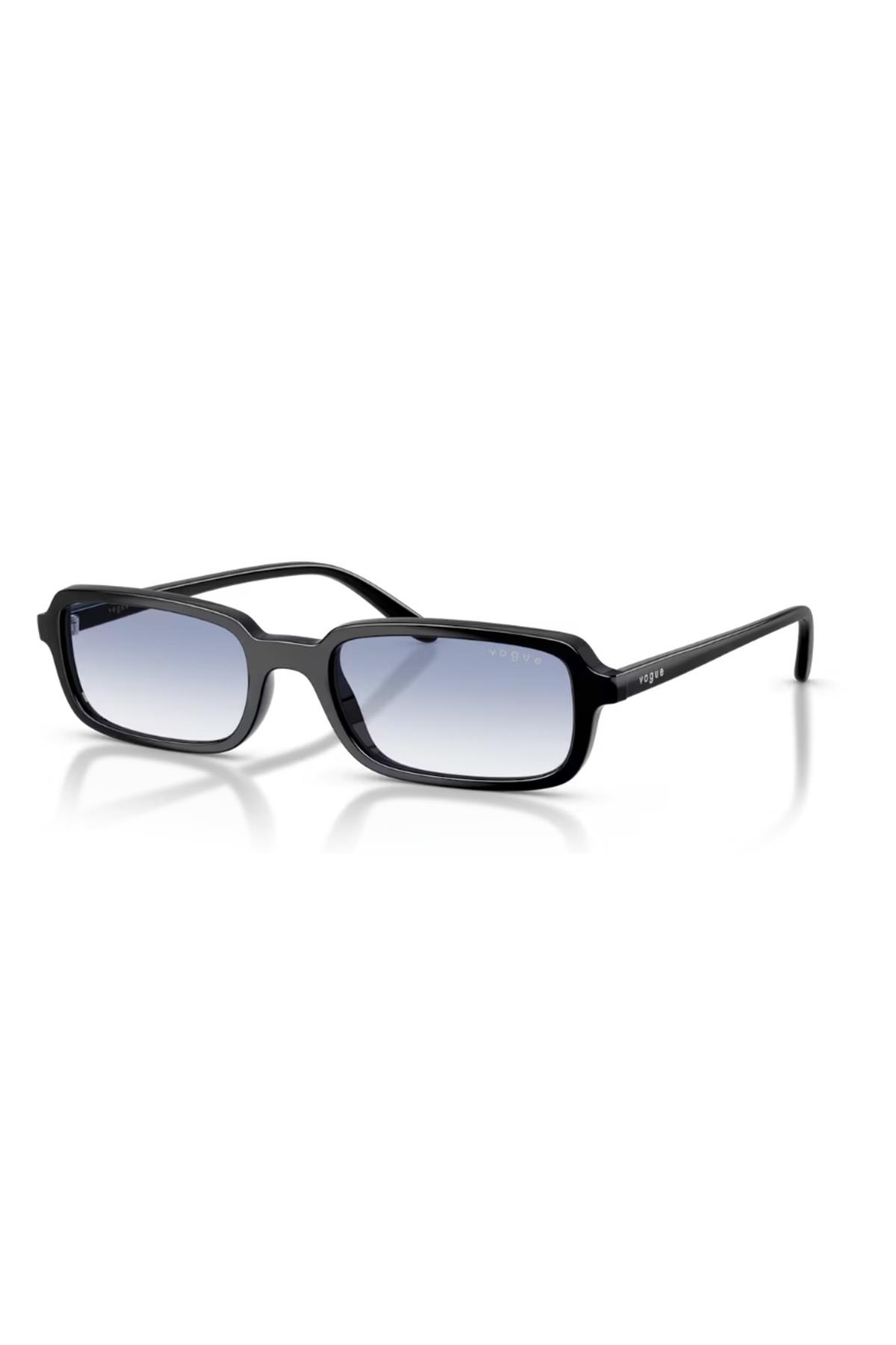 VOGUE VO 5666S W44/19 53 Güneş Gözlüğü