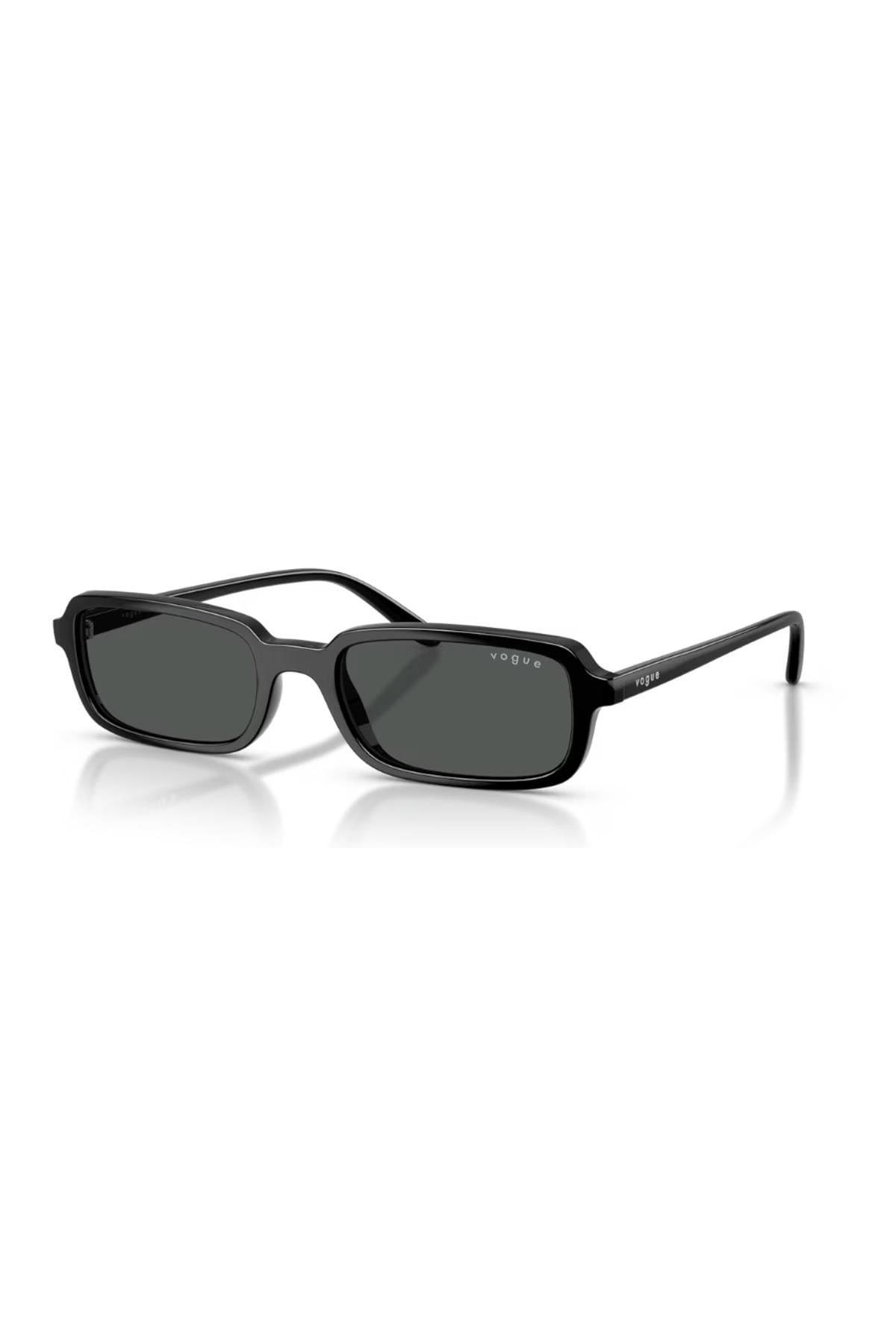 VOGUE VO 5666S W44/87 53 Güneş Gözlüğü