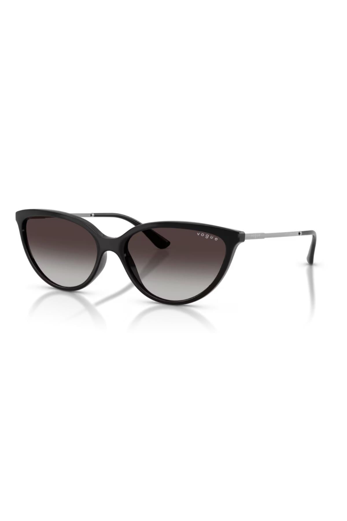 VOGUE VO 5672S W44/8G 57 Güneş Gözlüğü
