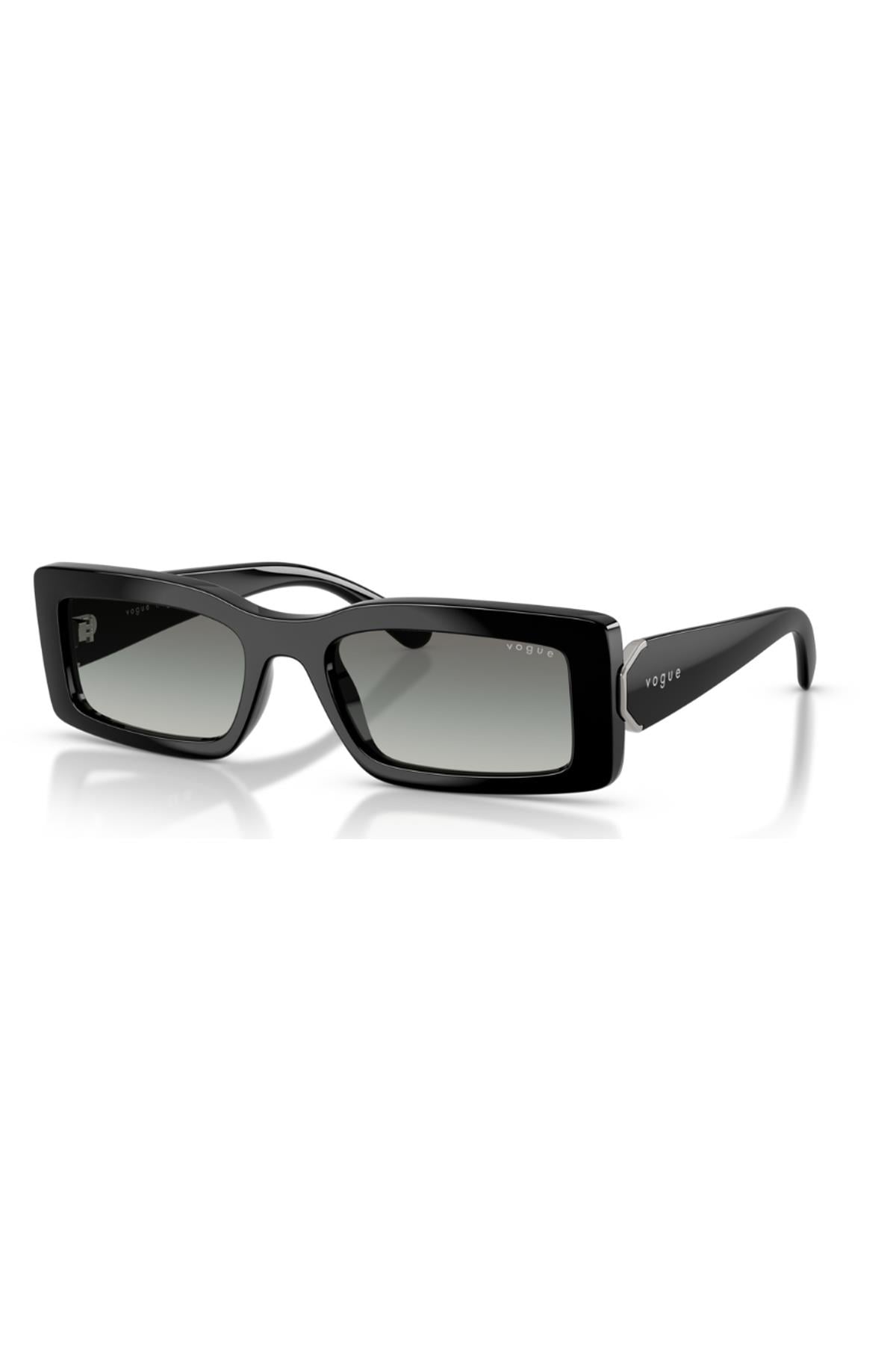 VOGUE VO 5674S W44/11 53 Güneş Gözlüğü