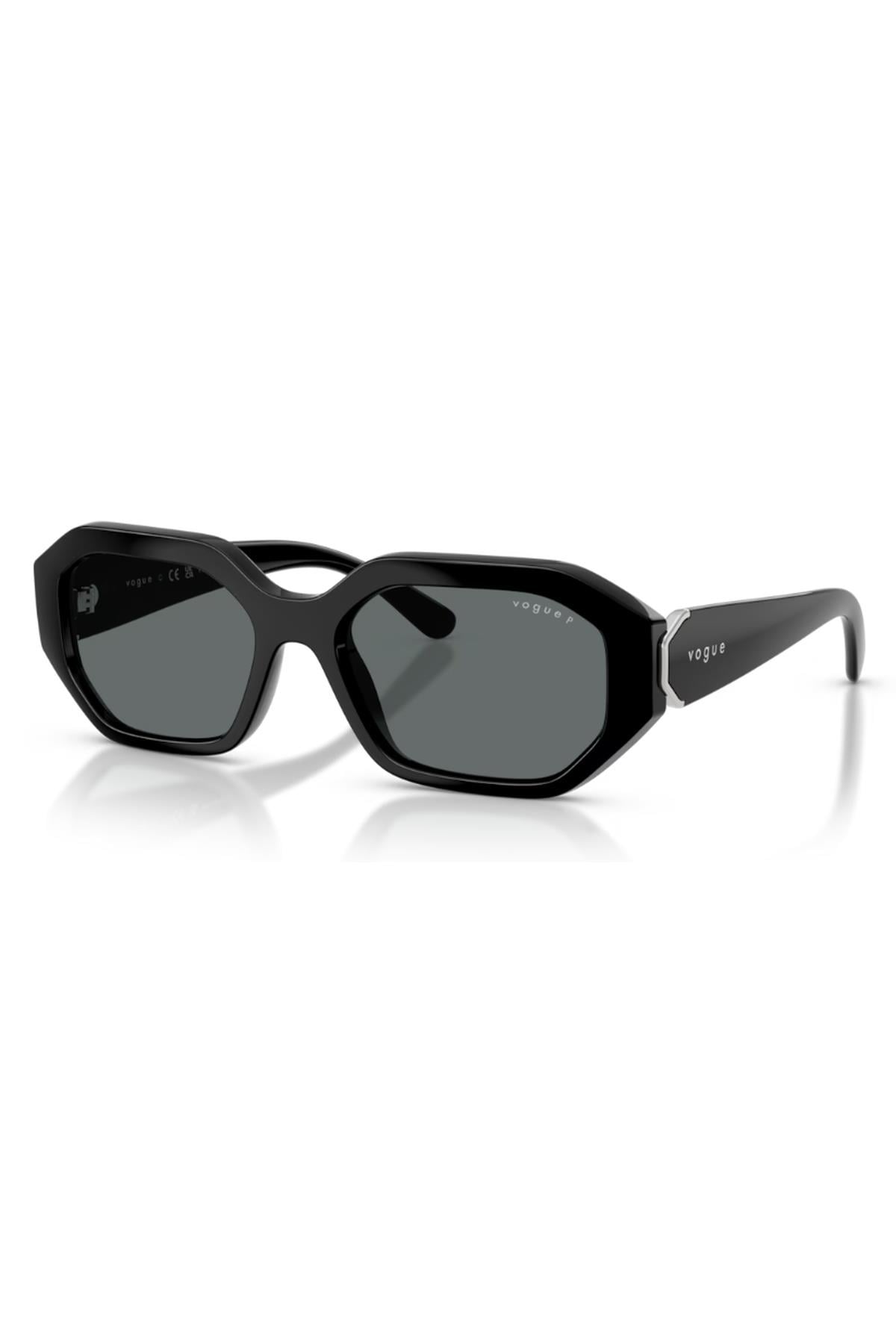 VOGUE VO 5675S W44/81 54 Güneş Gözlüğü
