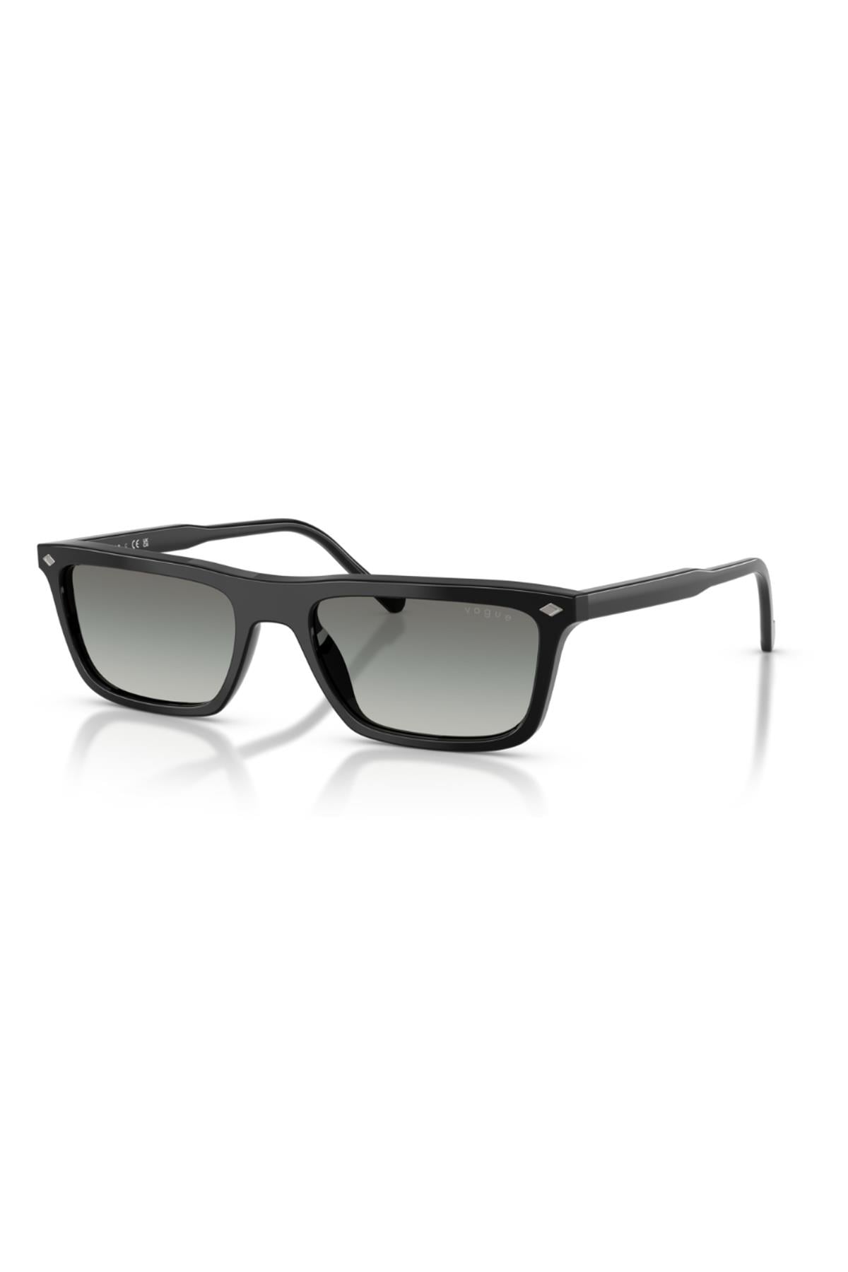 VOGUE VO 5687S W44/11 55 Güneş Gözlüğü
