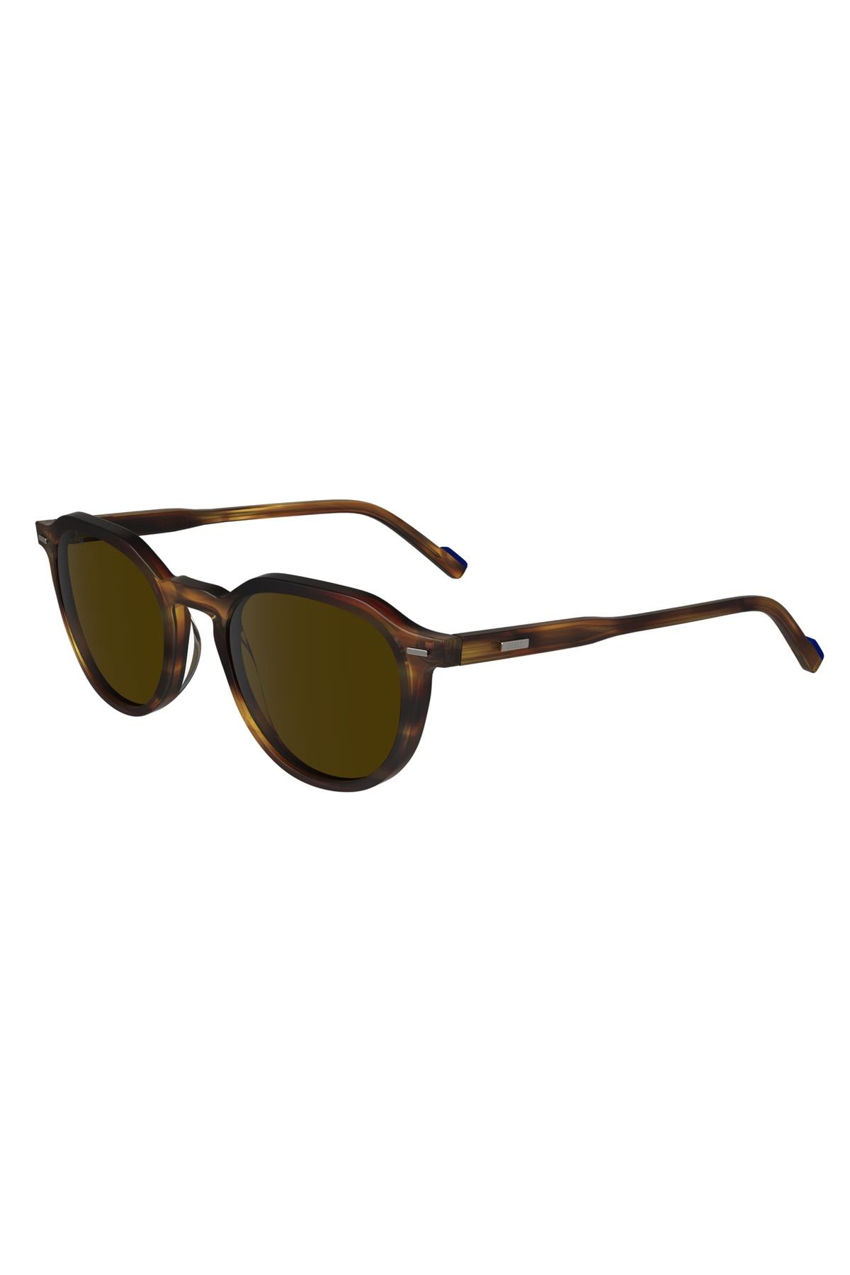 Zeıss ZEISS ZS24543S 237 50 G Güneş Gözlüğü